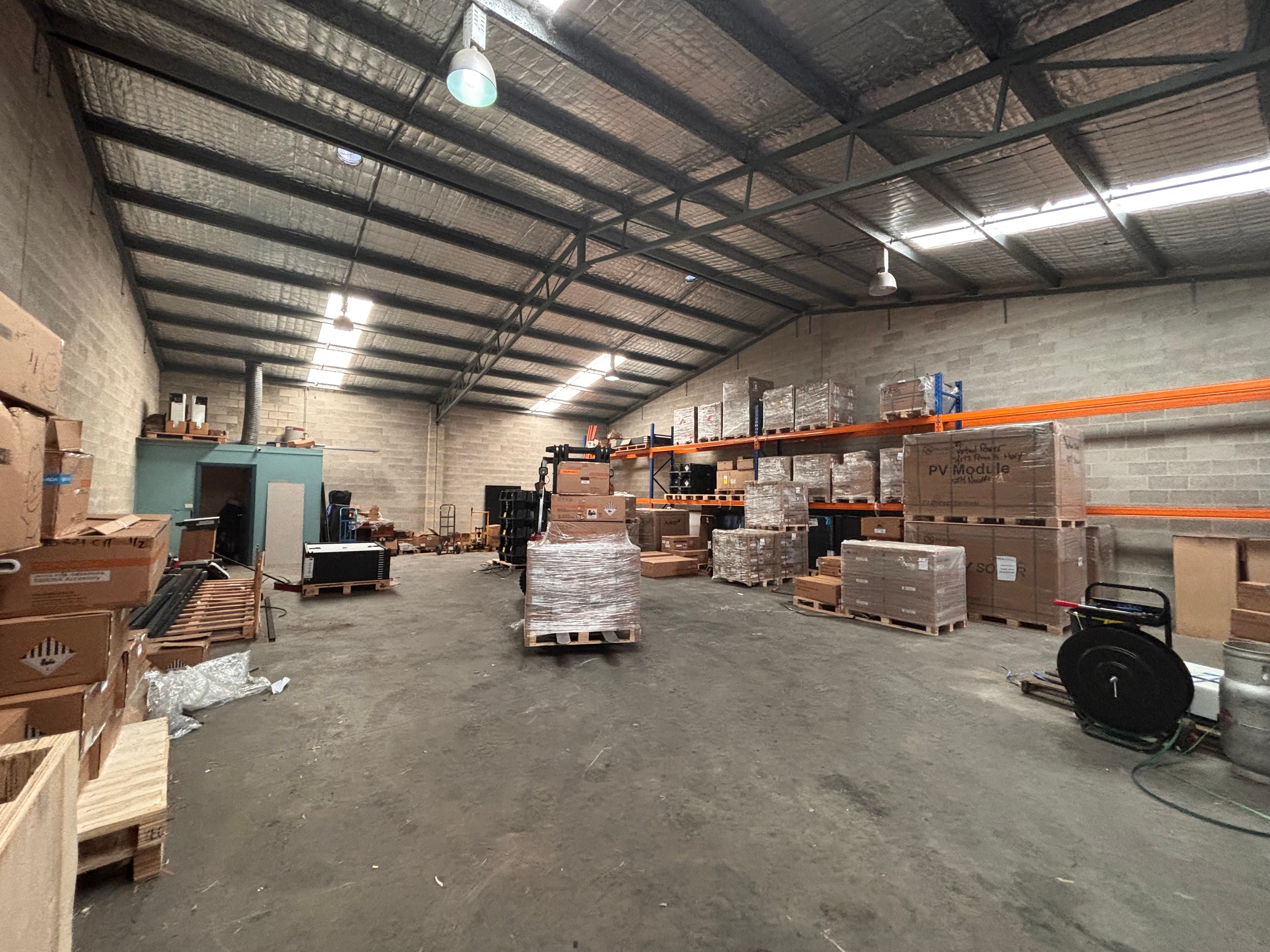 3/173 Princes Highway, South Nowra, NSW 2541