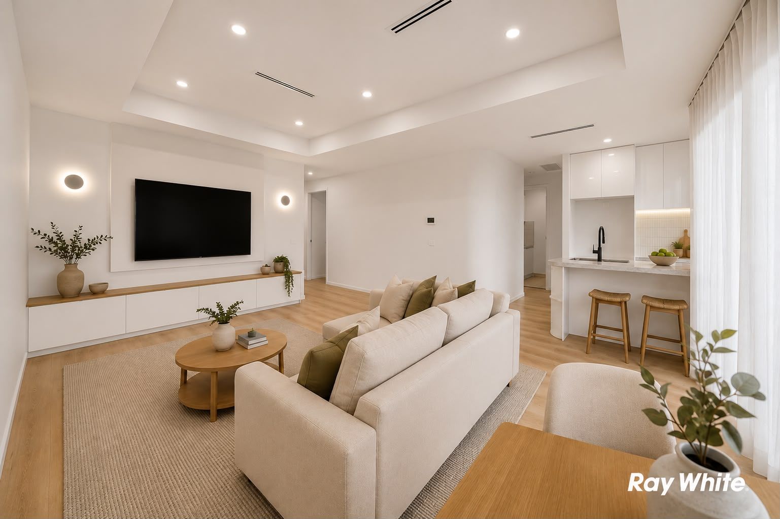 11 Citrine Street — photo 5 of 12