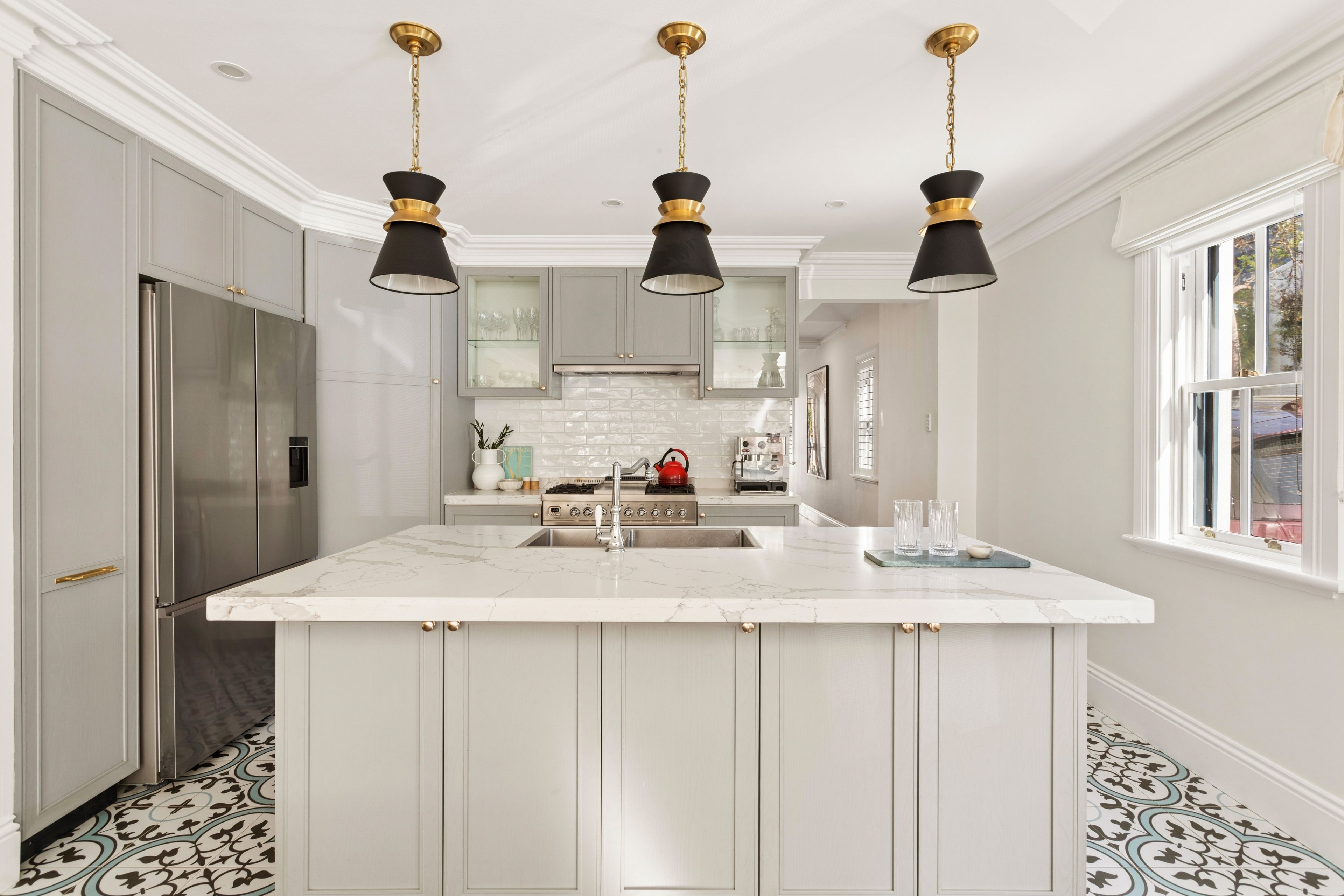 15 Forsyth Street — photo 4 of 17