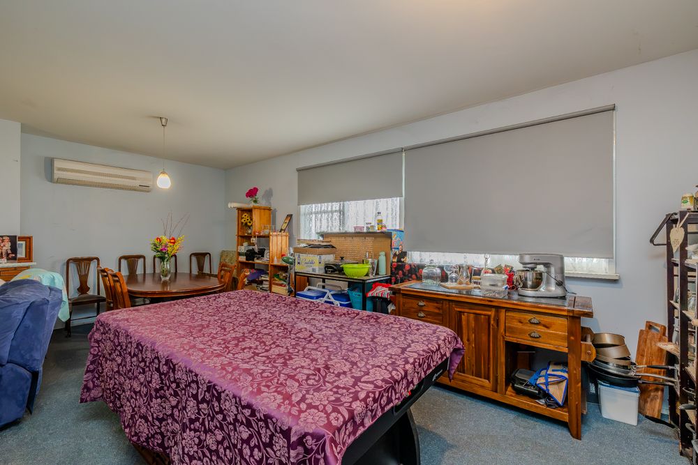 12-14 Gregory Street — photo 7 of 15