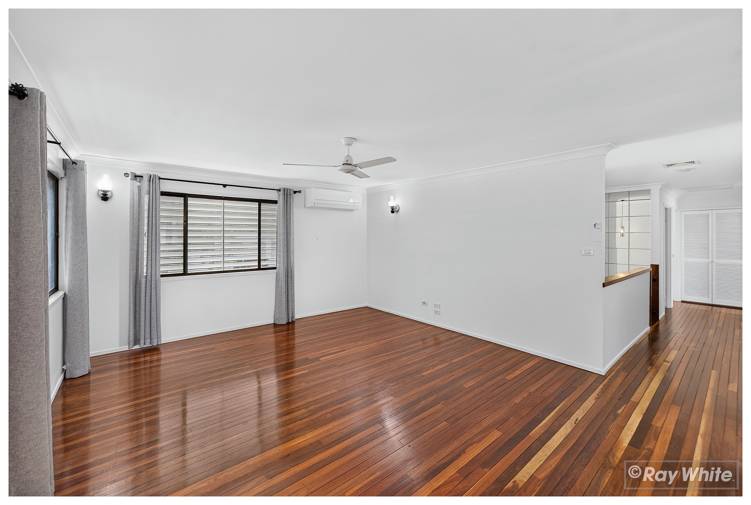 426 Moyle Street — photo 9 of 30