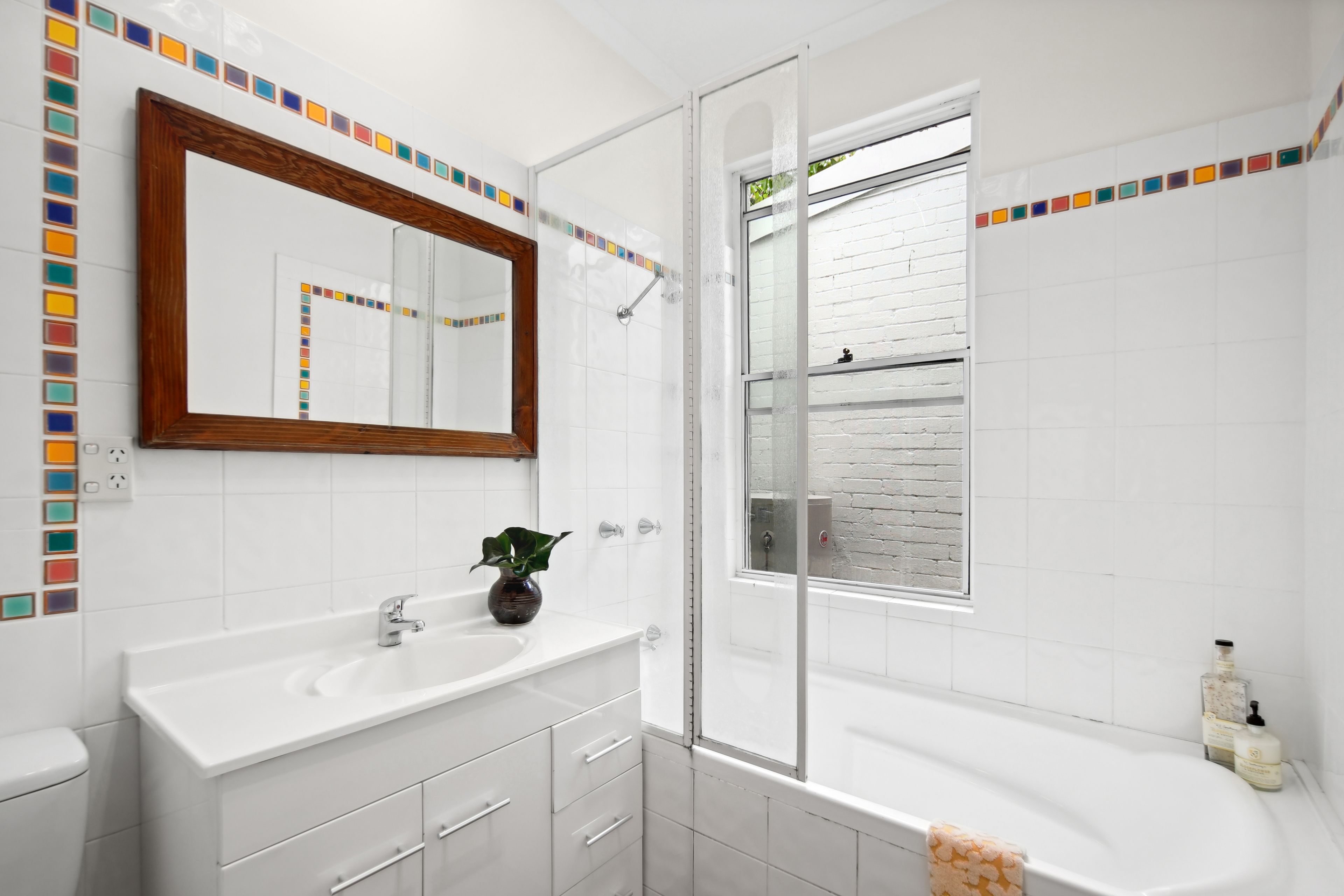 12 Upper Road, Forest Lodge, NSW 2037 House for Sale Ray White