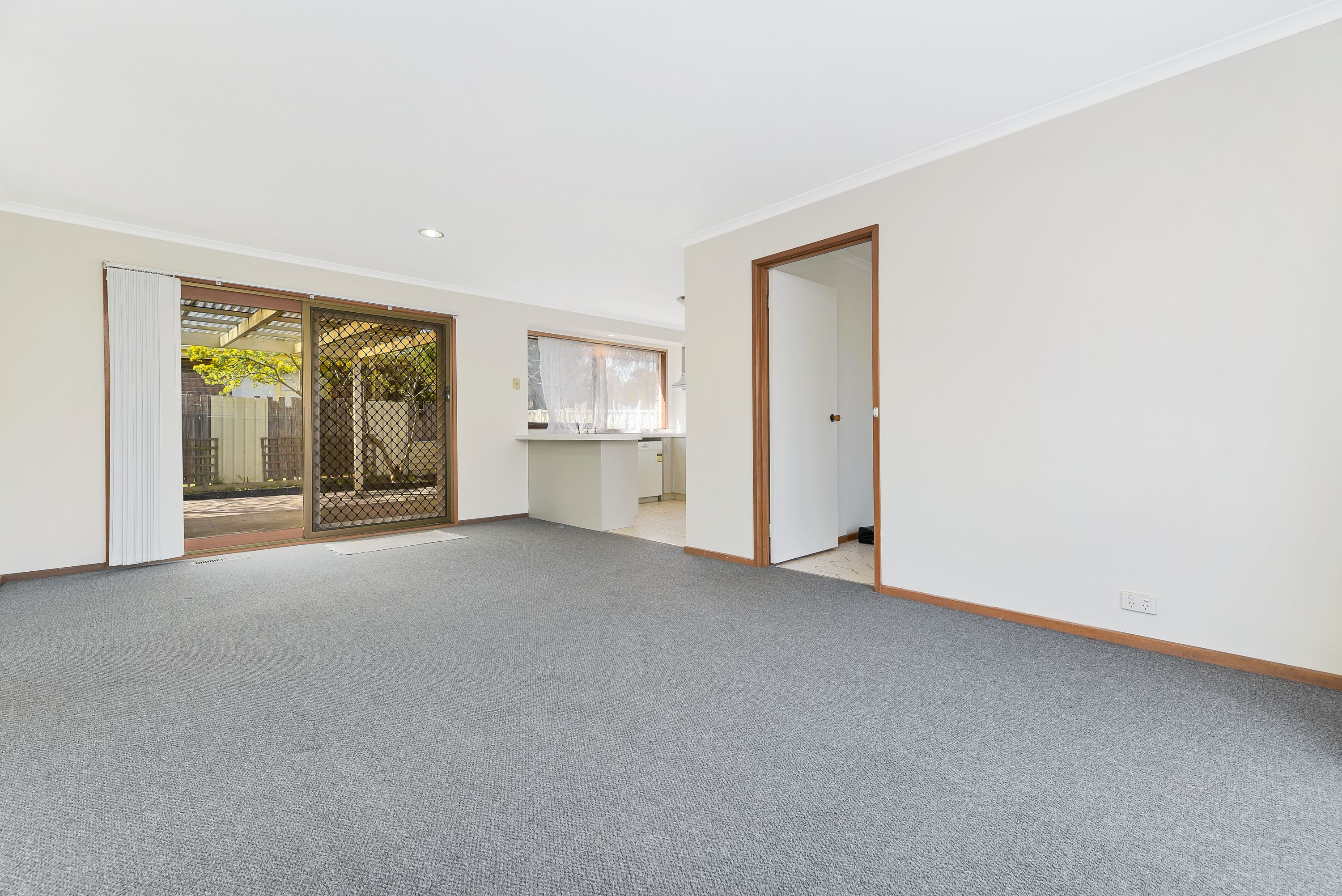 49 Courtenay Avenue, Cranbourne North, VIC 3977