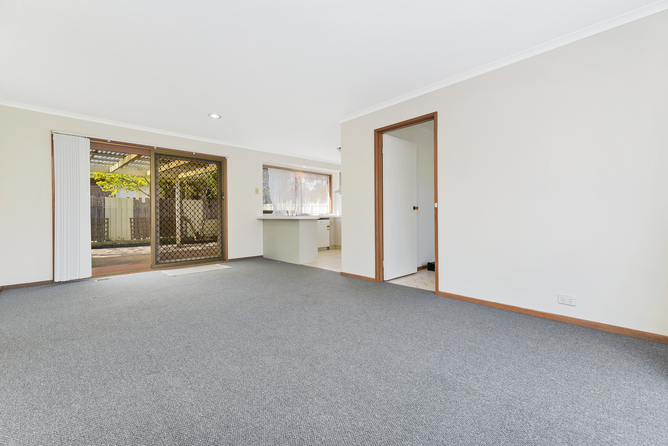 49 Courtenay Avenue, Cranbourne North, VIC 3977