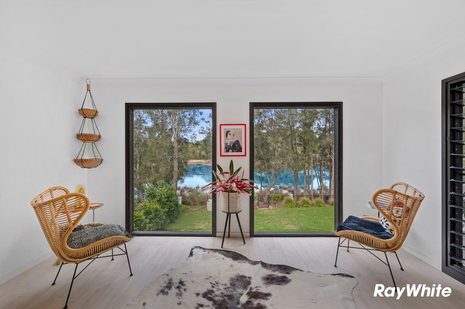 7 Borang Street, Potato Point, NSW 2545