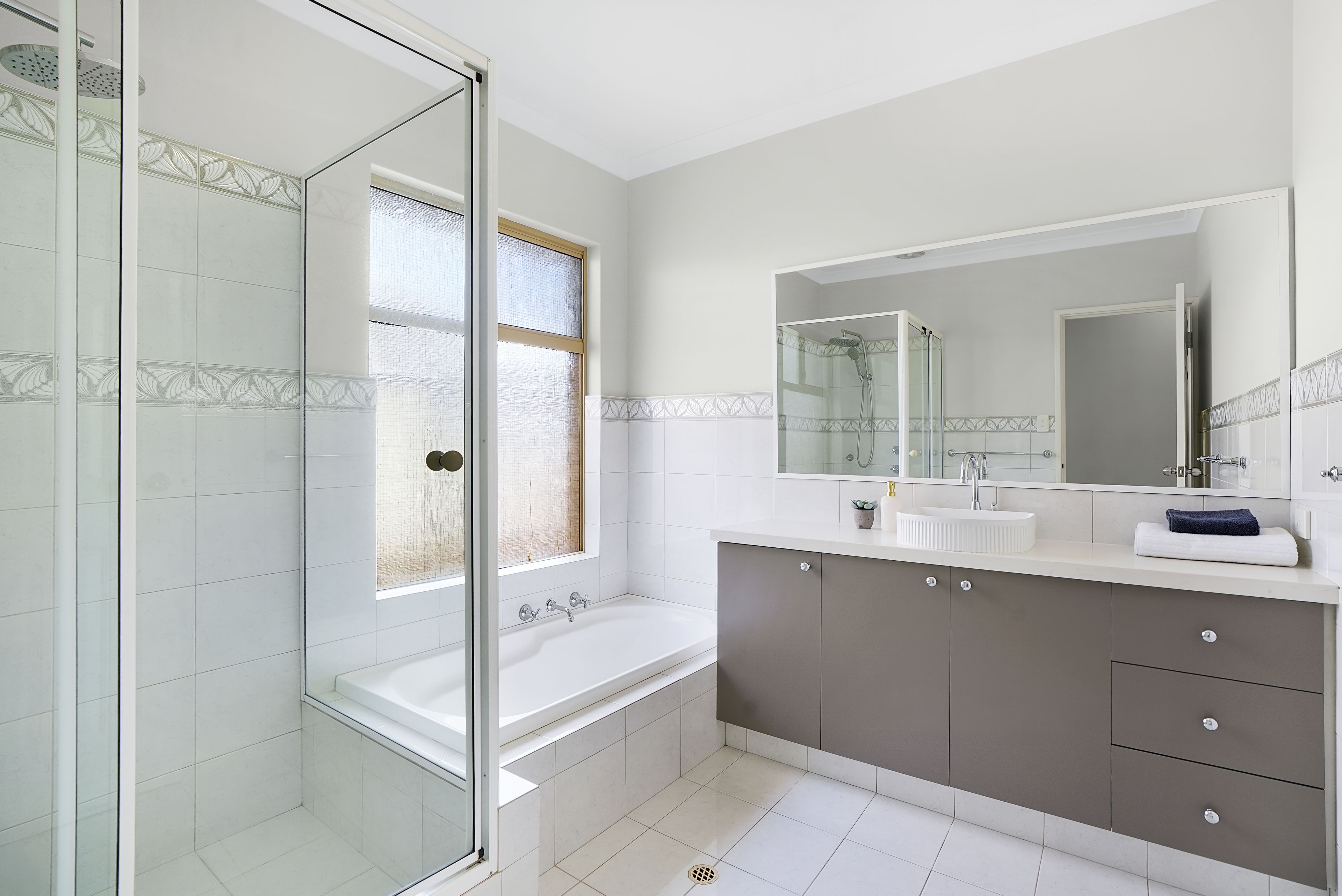 25 Sanderling Street — photo 24 of 30