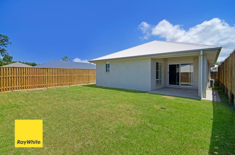 14 Bellbird Crescent, Coomera, QLD 4209