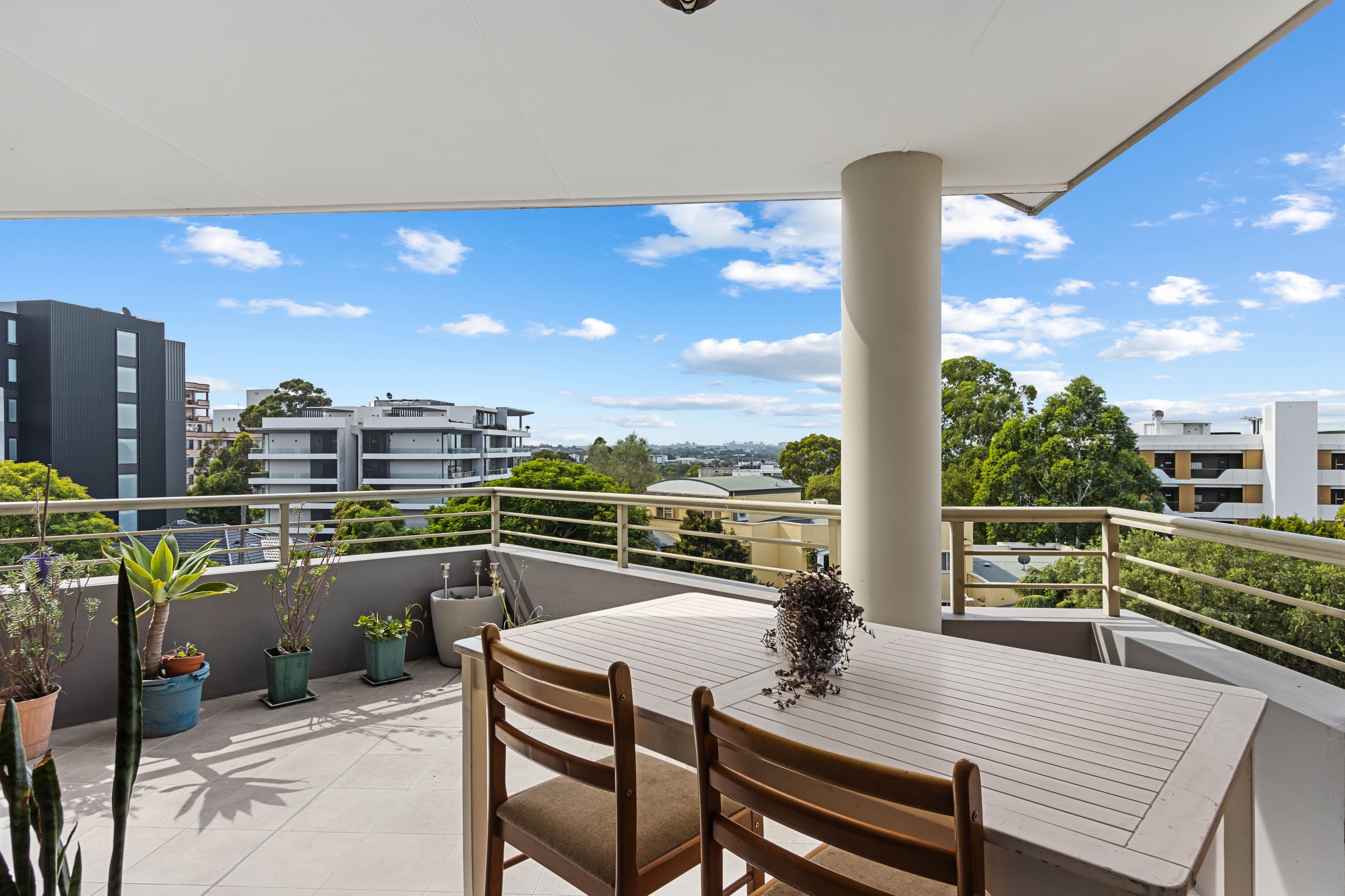 16-20 Urunga Parade, Miranda NSW 2228