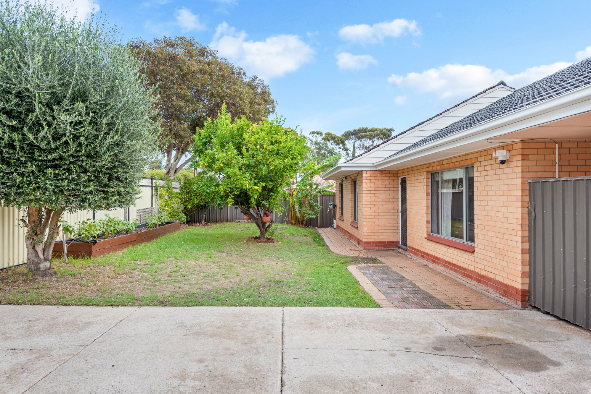 3 Stirling Drive, Morphett Vale, SA 5162