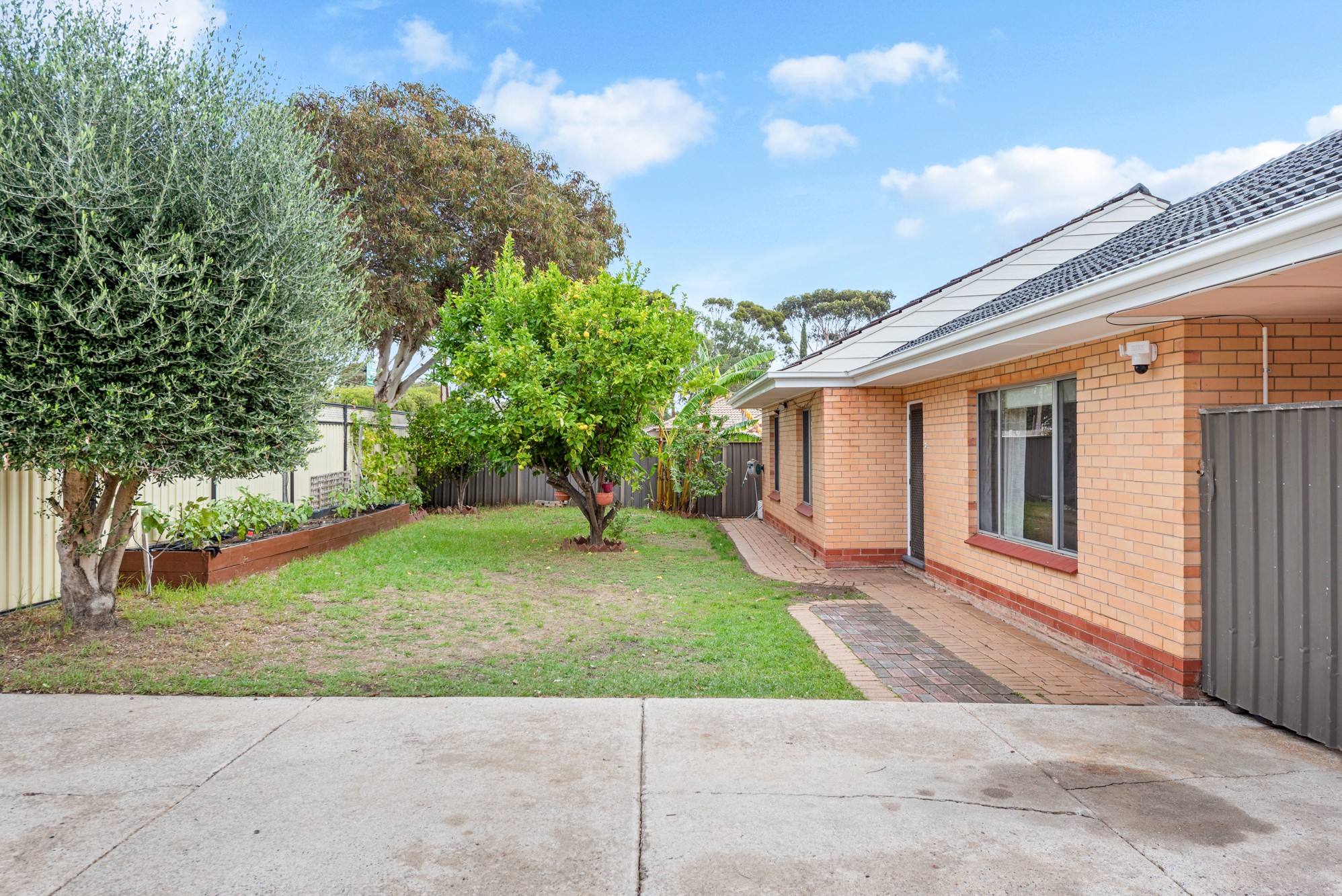 3 Stirling Drive, Morphett Vale, SA 5162