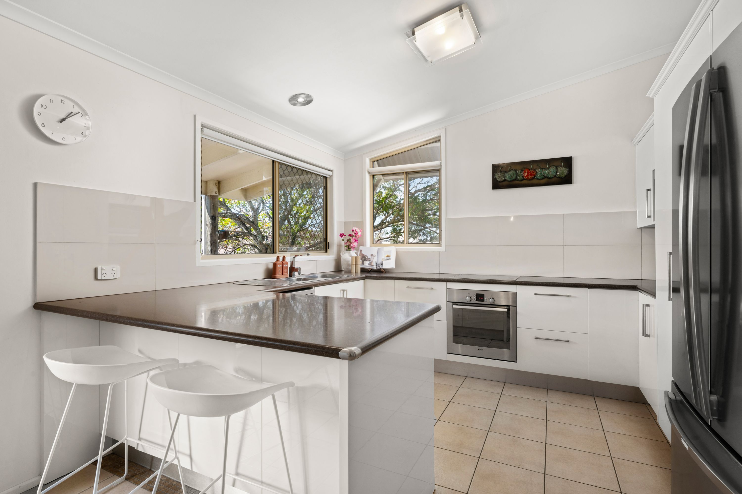 4 Broadsea Avenue — photo 13 of 22