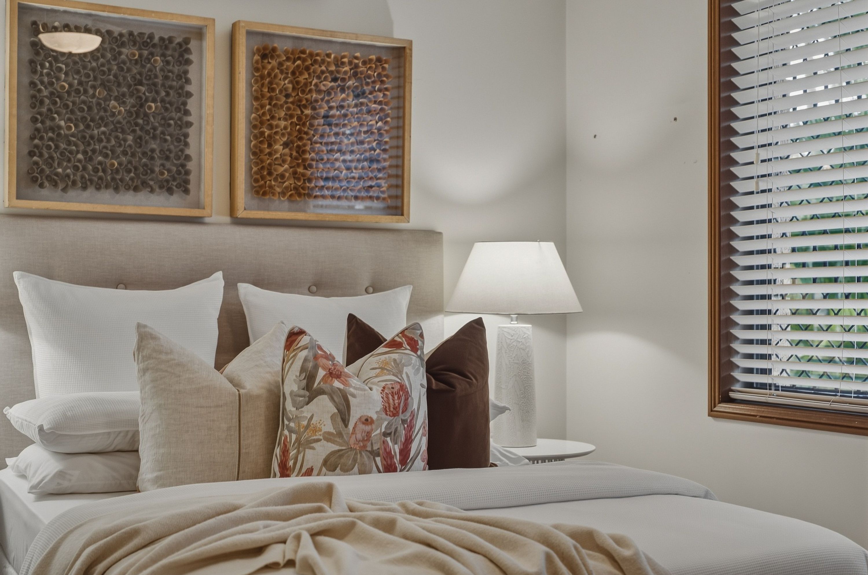 4 Cedarwood Court — photo 17 of 30