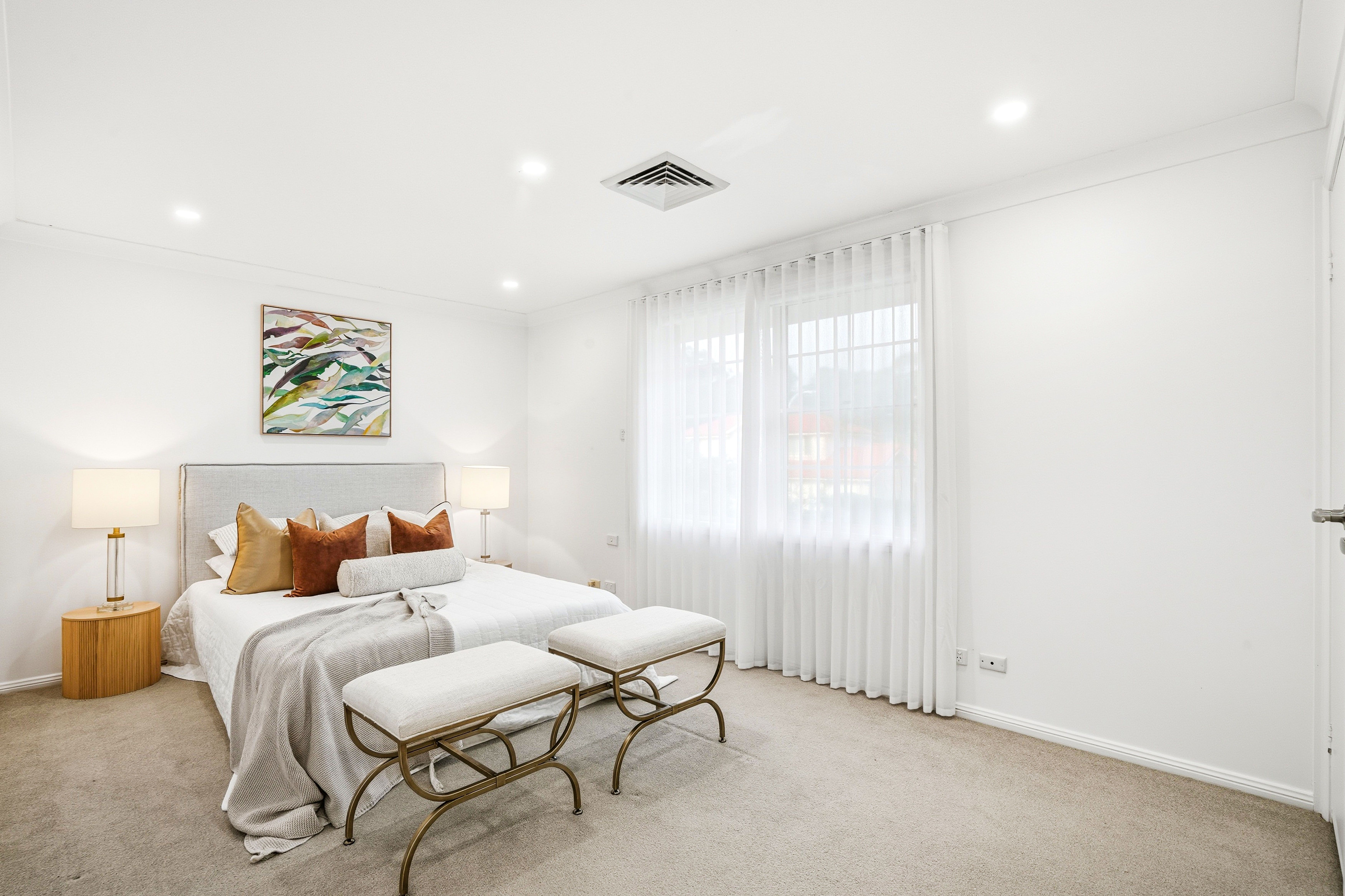 5 Grandoaks Place — photo 14 of 18