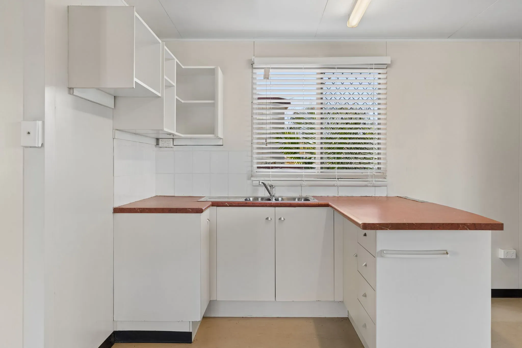 16 Josey Street — photo 17 of 21
