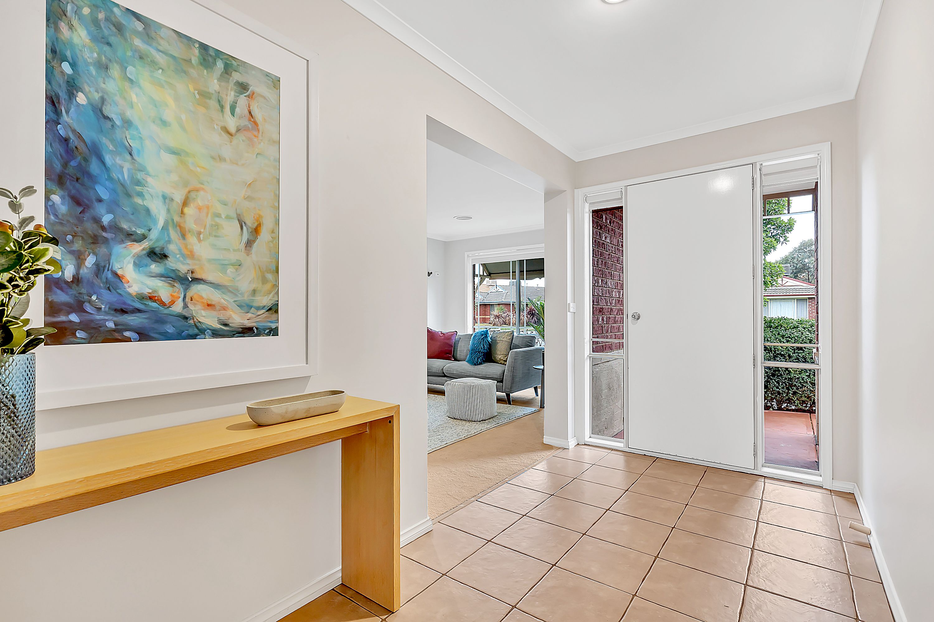 29 Bowral Loop, Craigieburn, VIC 3064