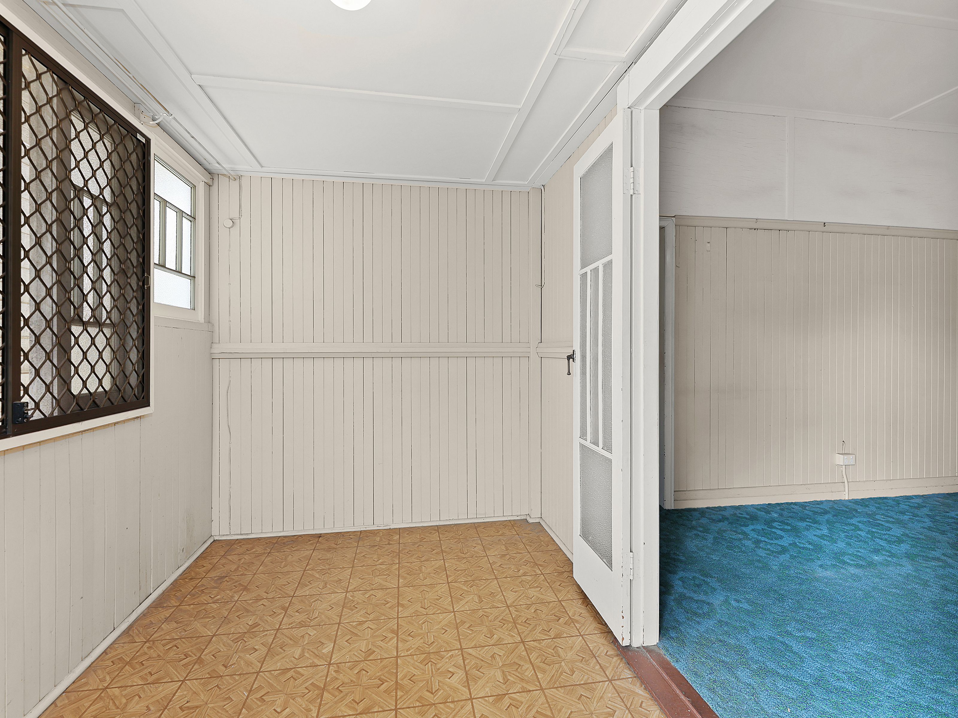 83 Glebe Road, Silkstone, QLD 4304 Sold House Ray White Ipswich