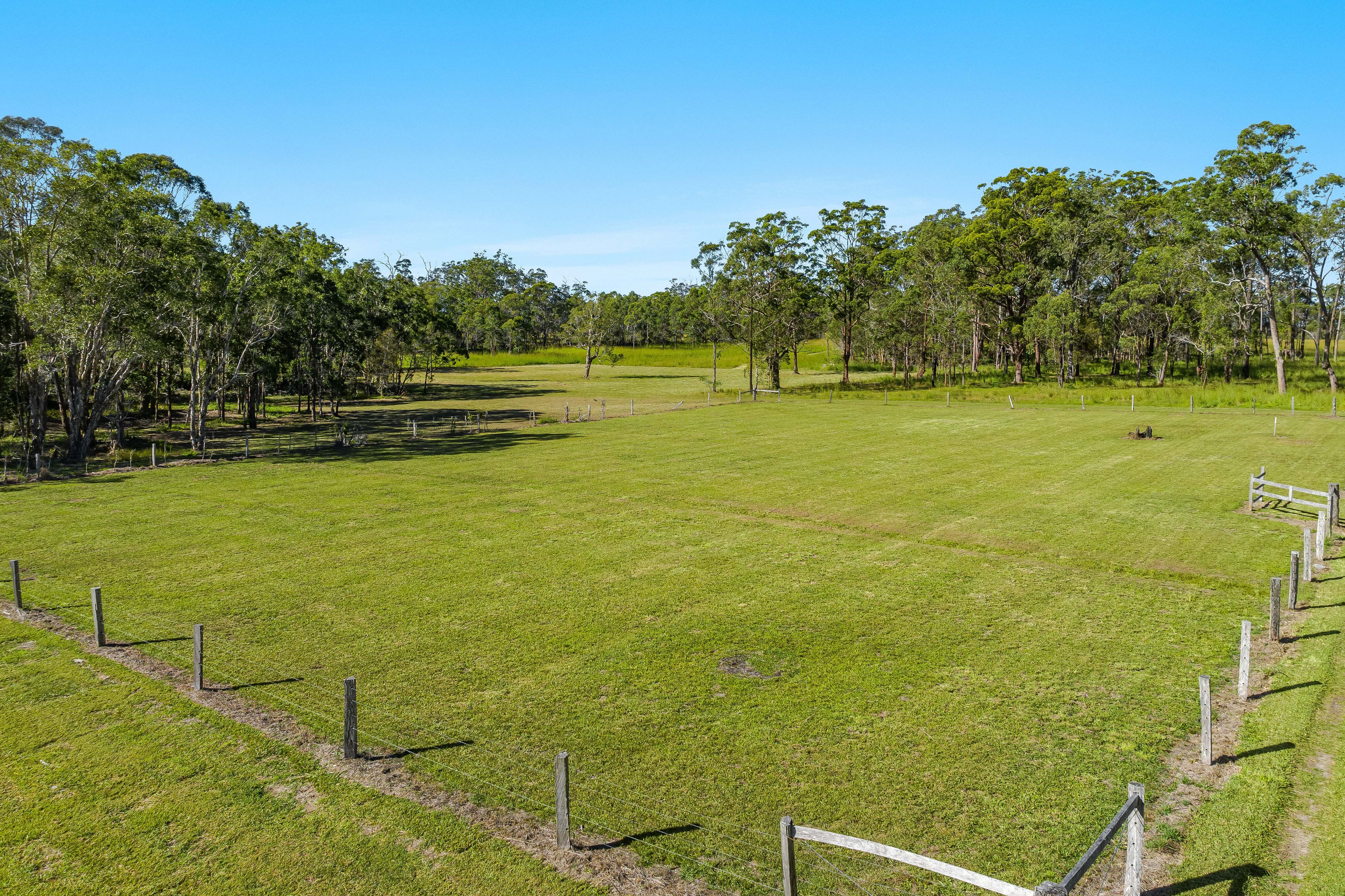 38 Sheehans Lane, Gulmarrad, NSW 2463 House for Sale Ray White Yamba