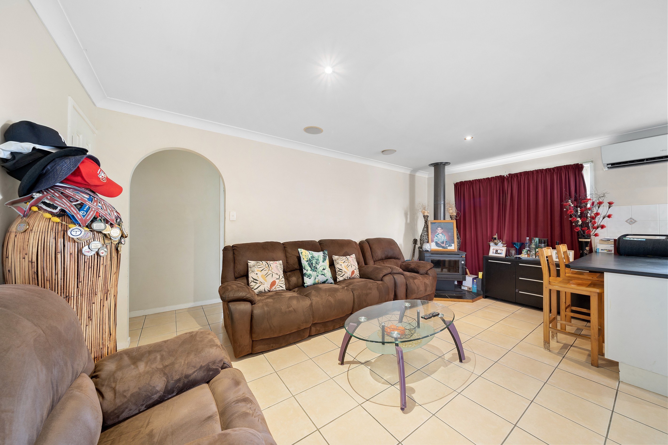 16 Lycoris Street, Crestmead, QLD 4132