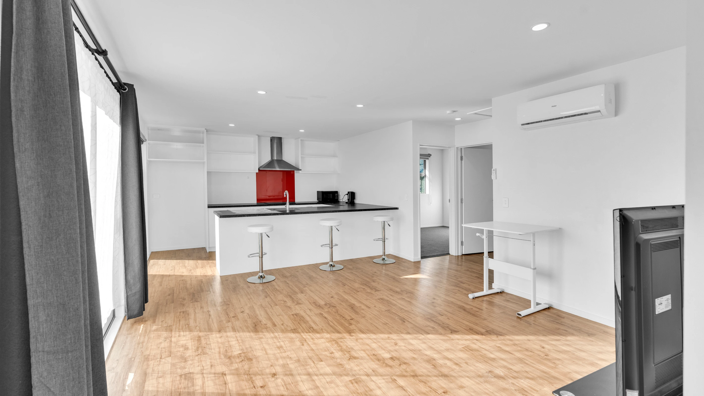 393B Linwood Avenue, Bromley, Christchurch City
