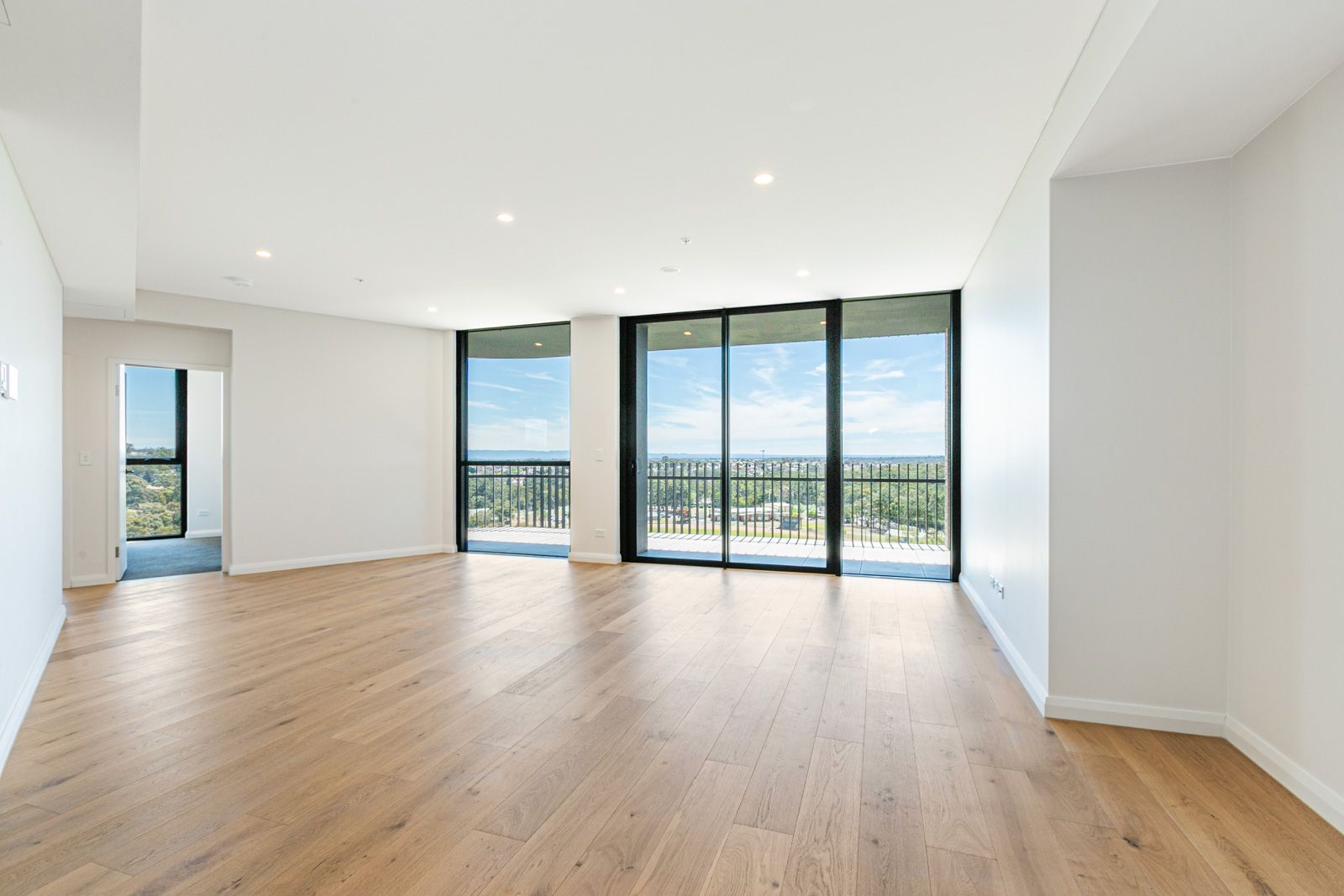917/4 Andalusian Way, Castle Hill, NSW 2154
