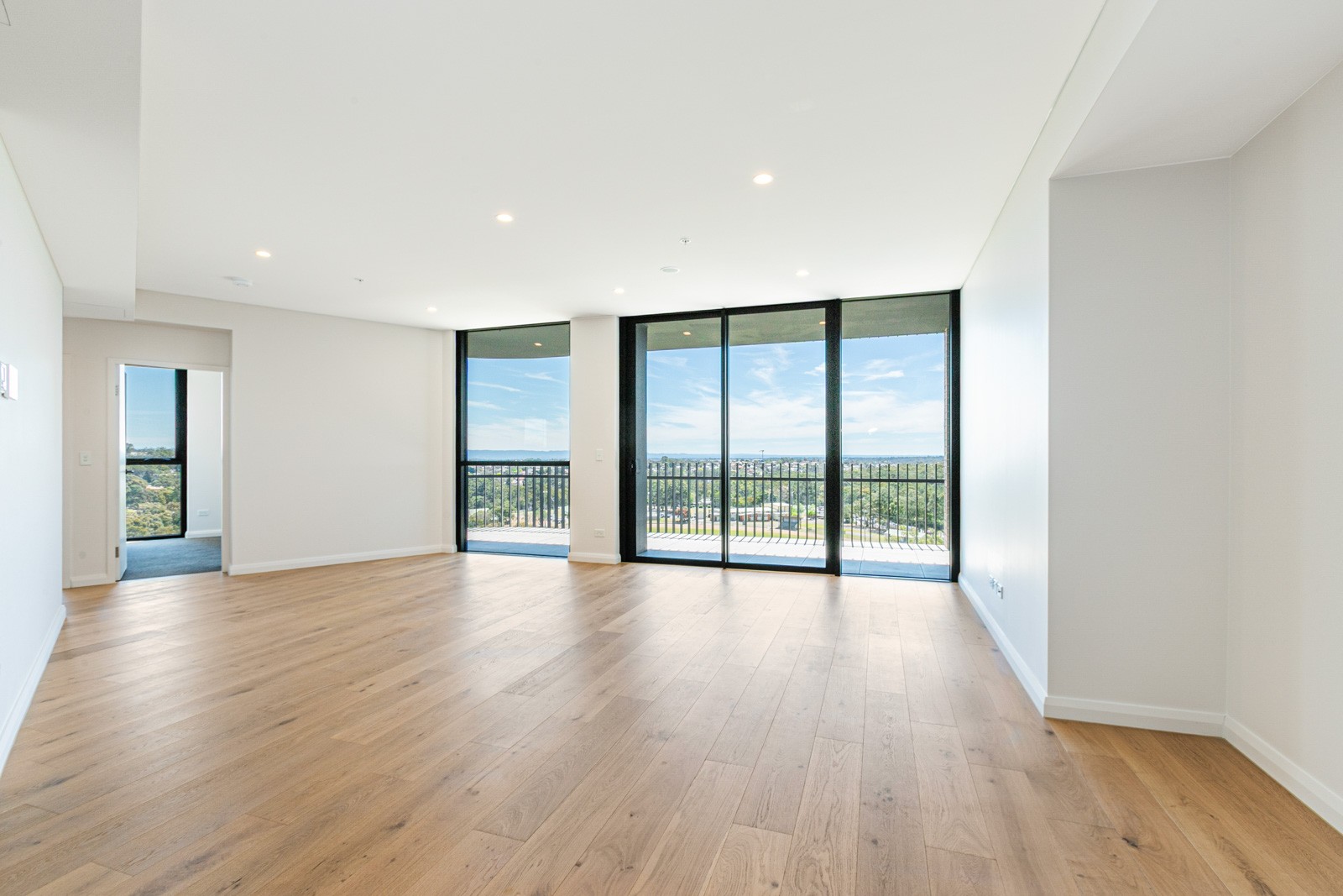 917/4 Andalusian Way, Castle Hill, NSW 2154