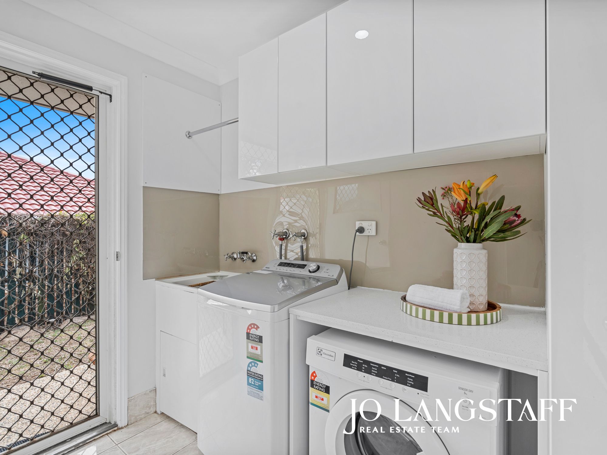48 Wyndarra Street — photo 25 of 30