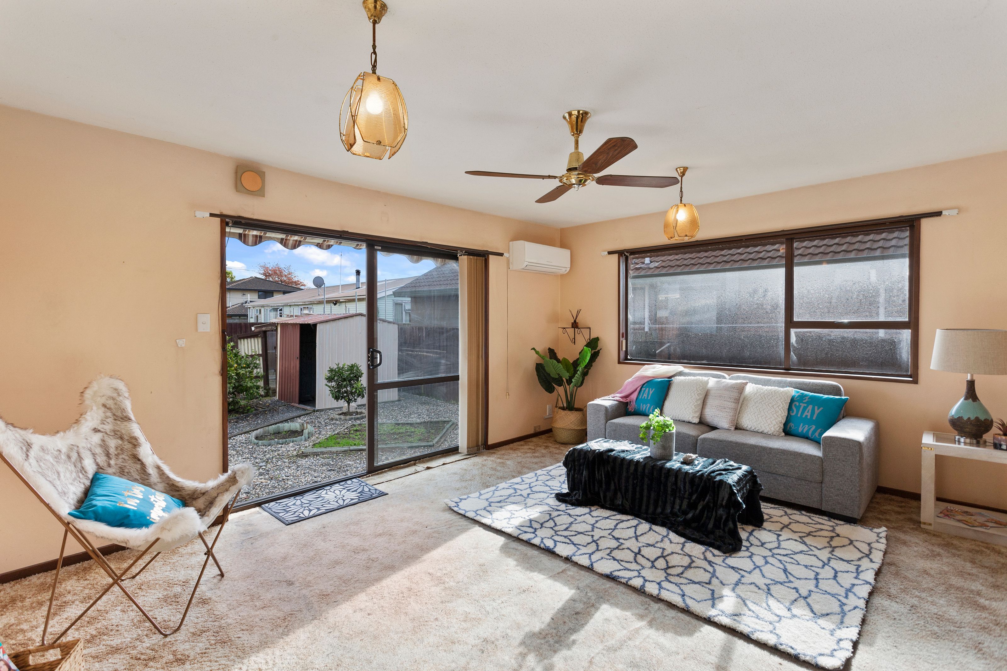 5/66 Lincoln Road, Spreydon, Christchurch City