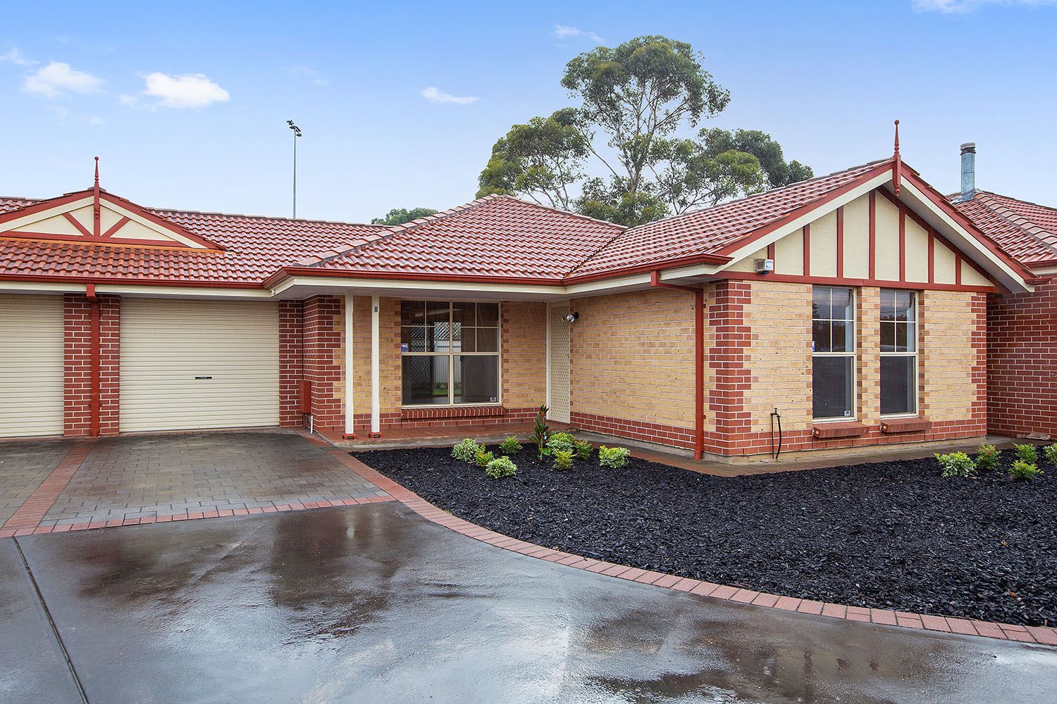 8/110-112 Ledger Road, Woodville South, SA 5011