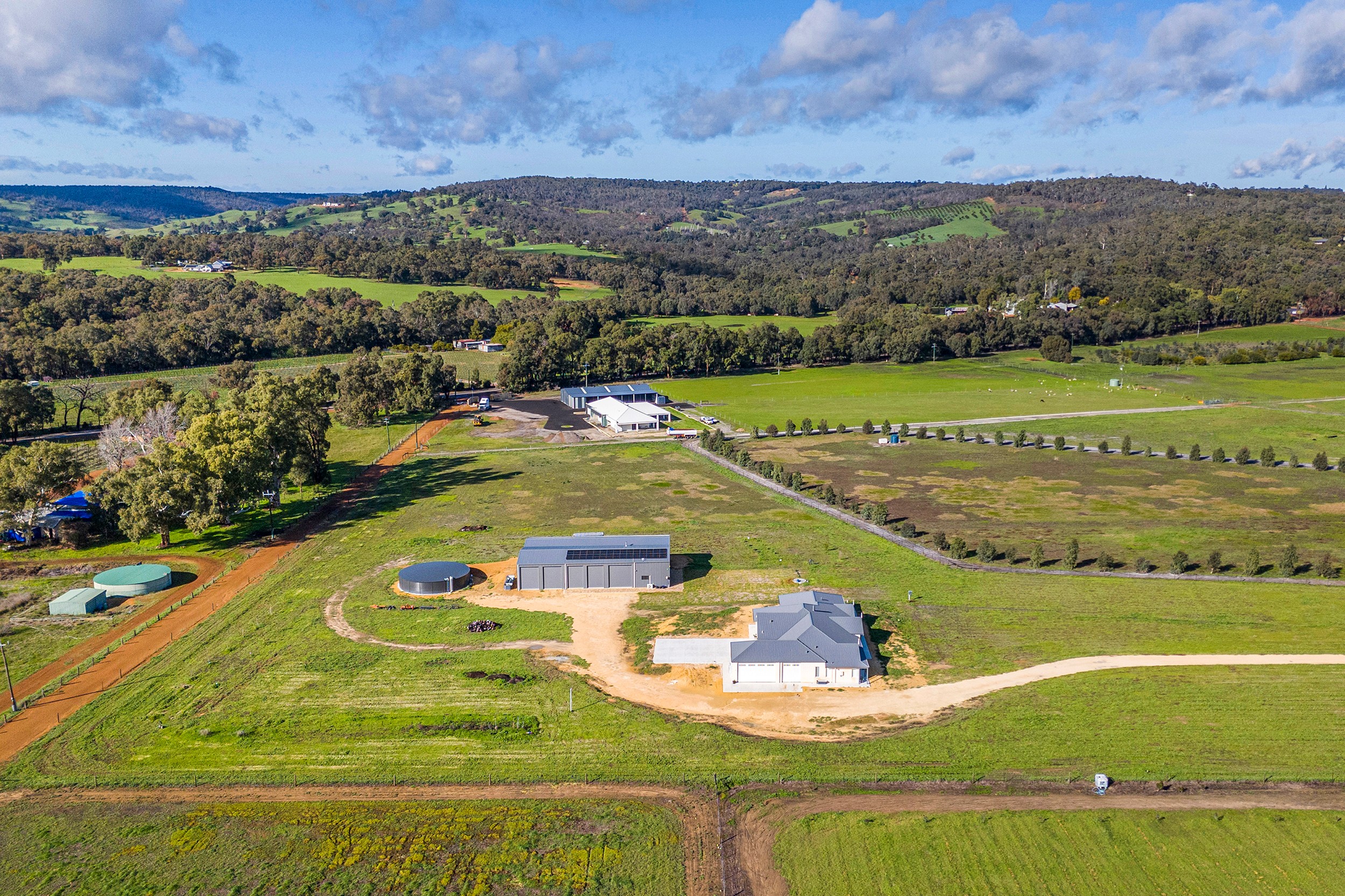 90 Zebu Road, Lower Chittering, WA 6084