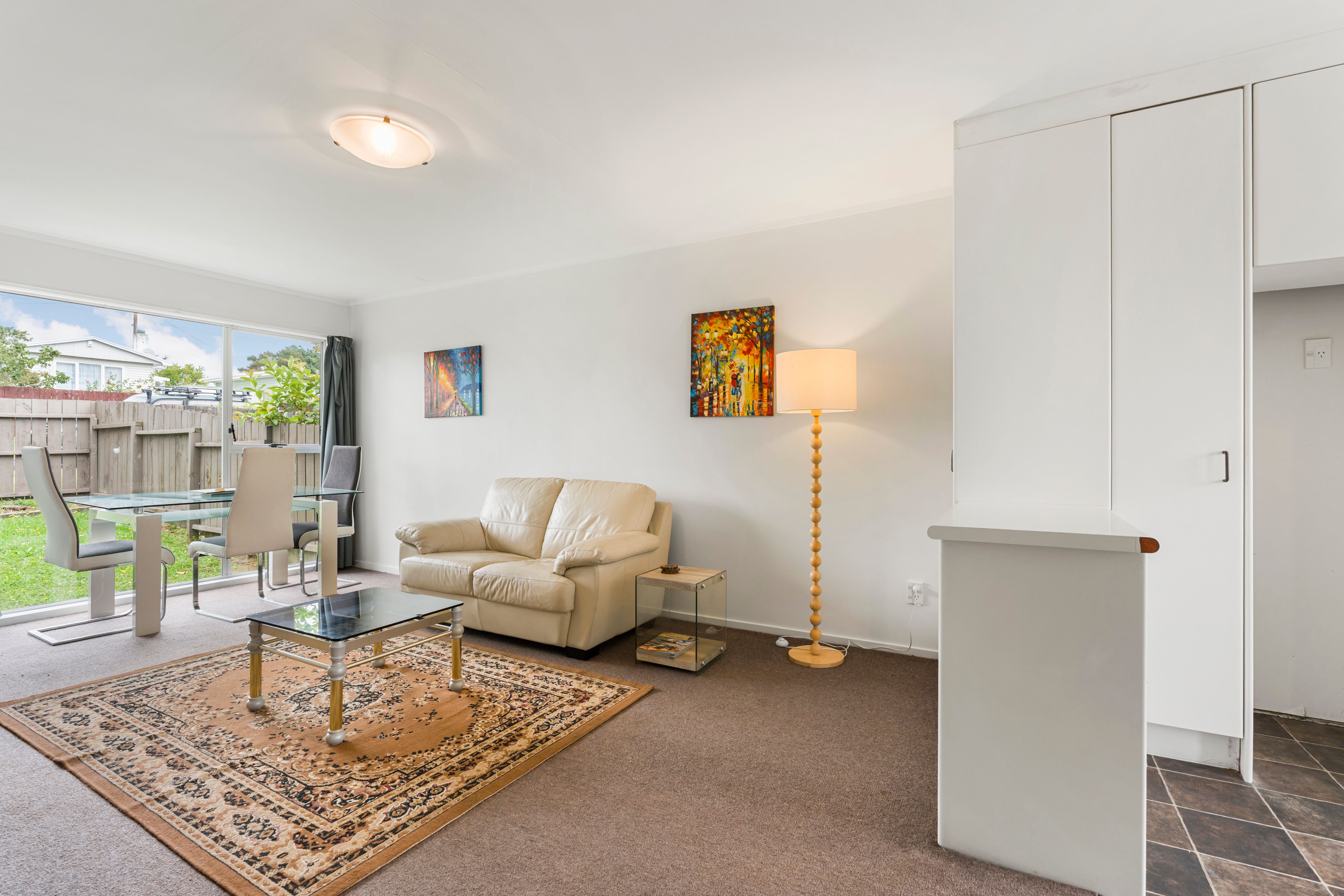 2/174 Birkdale Road, Birkdale, North Shore City