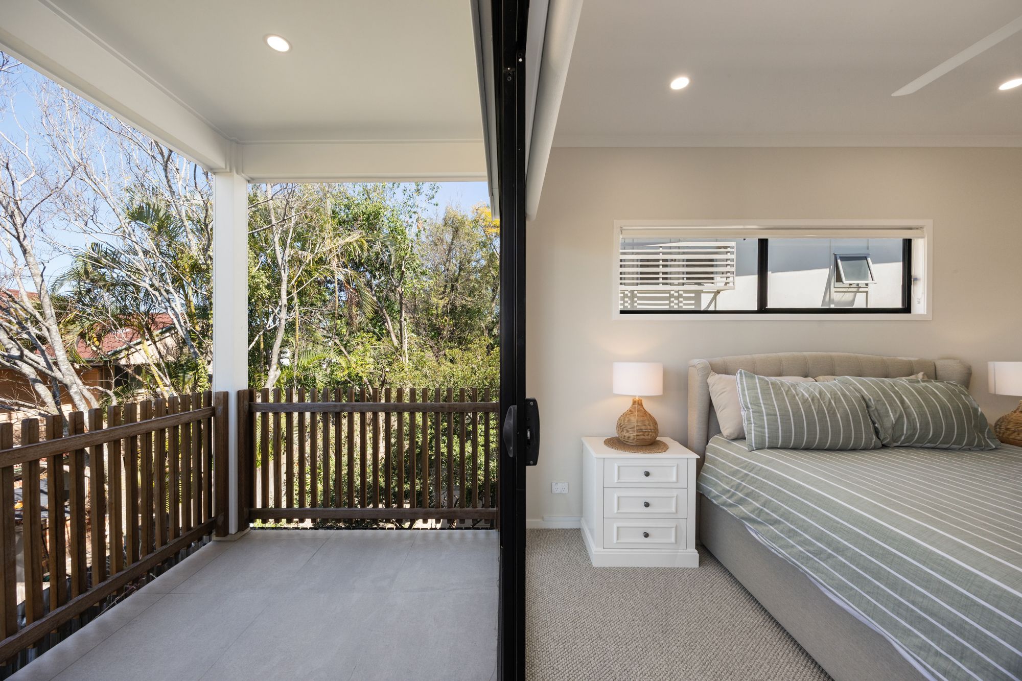 5/109 Thynne Road — photo 5 of 15