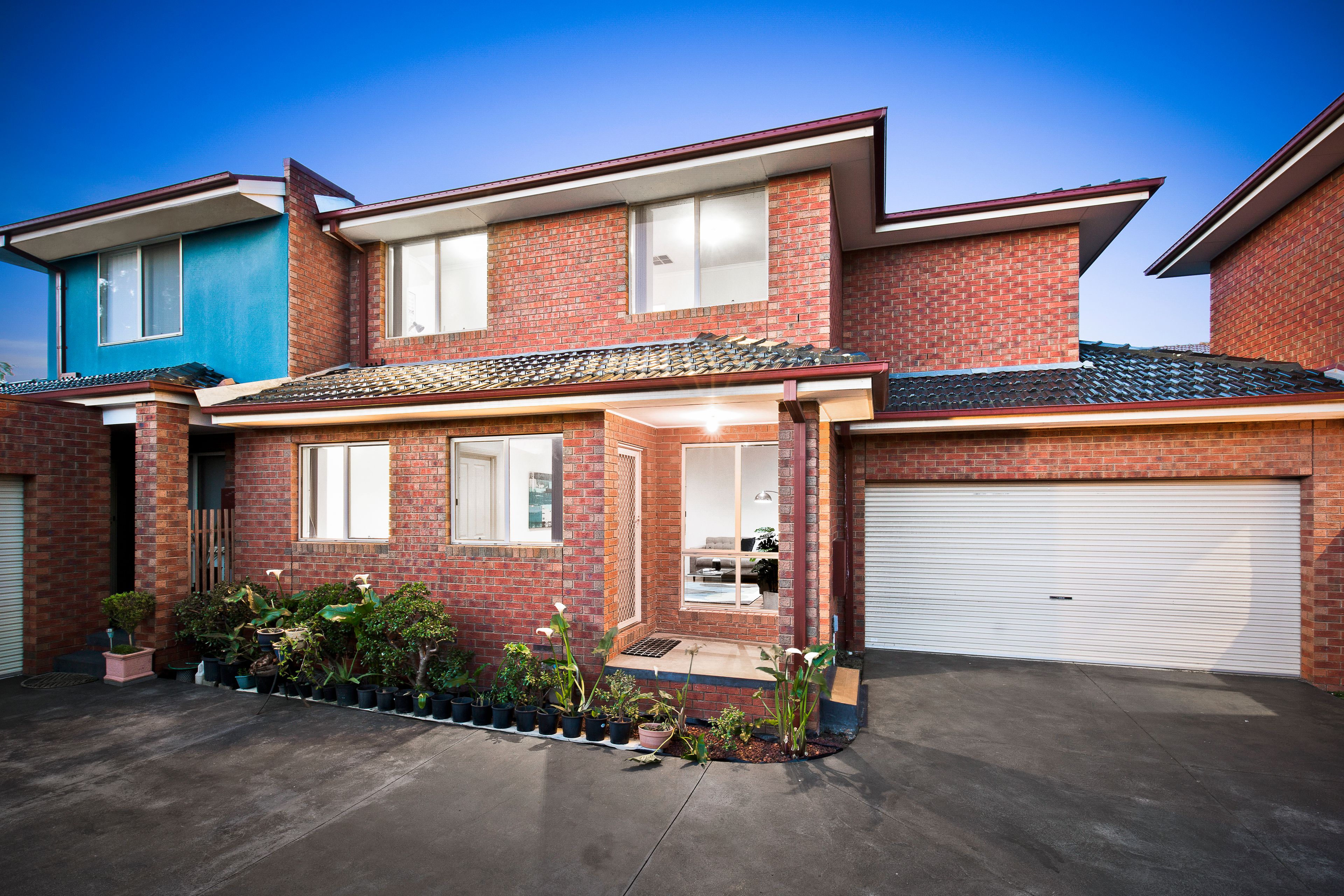 45 Panorama Street, Clayton VIC 3168