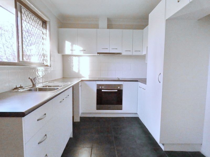 48 Forestwood Street, Crestmead, QLD 4132