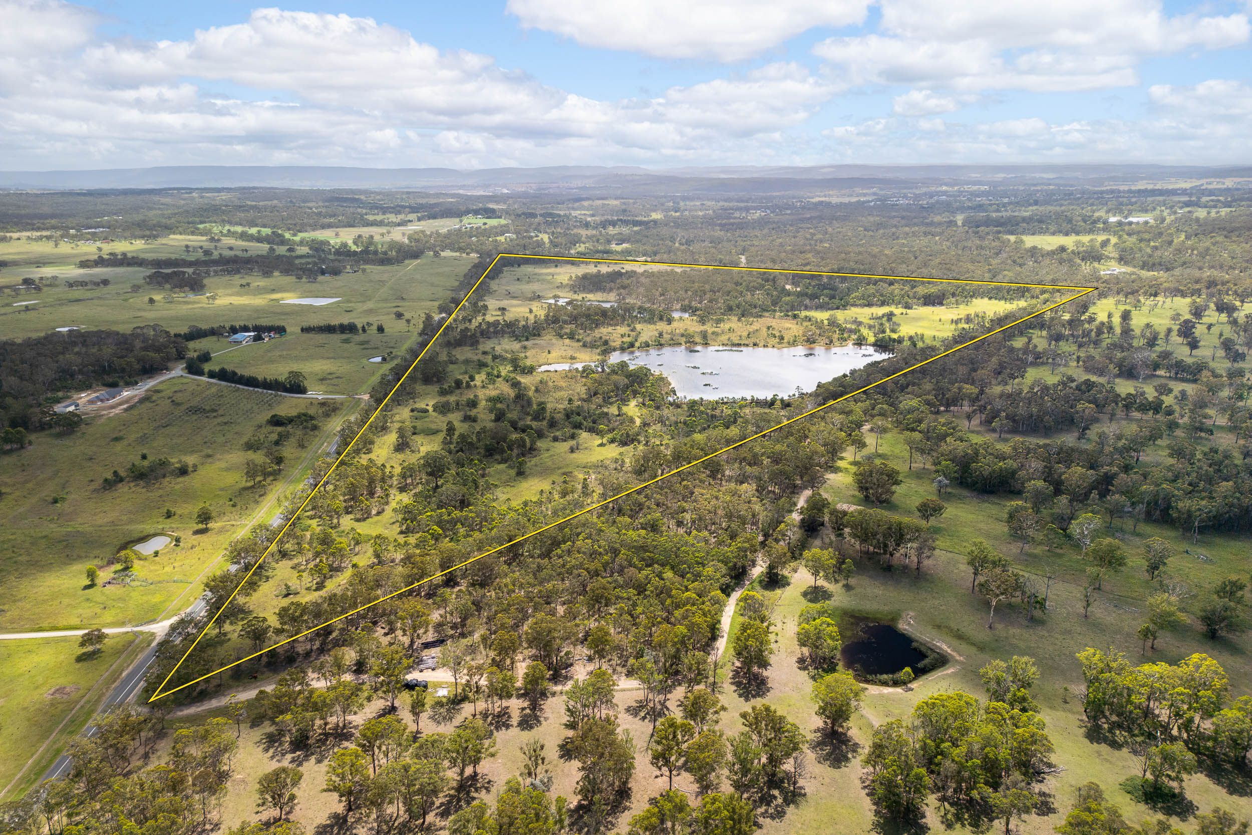 209 Marulan South Road — photo 5 of 9