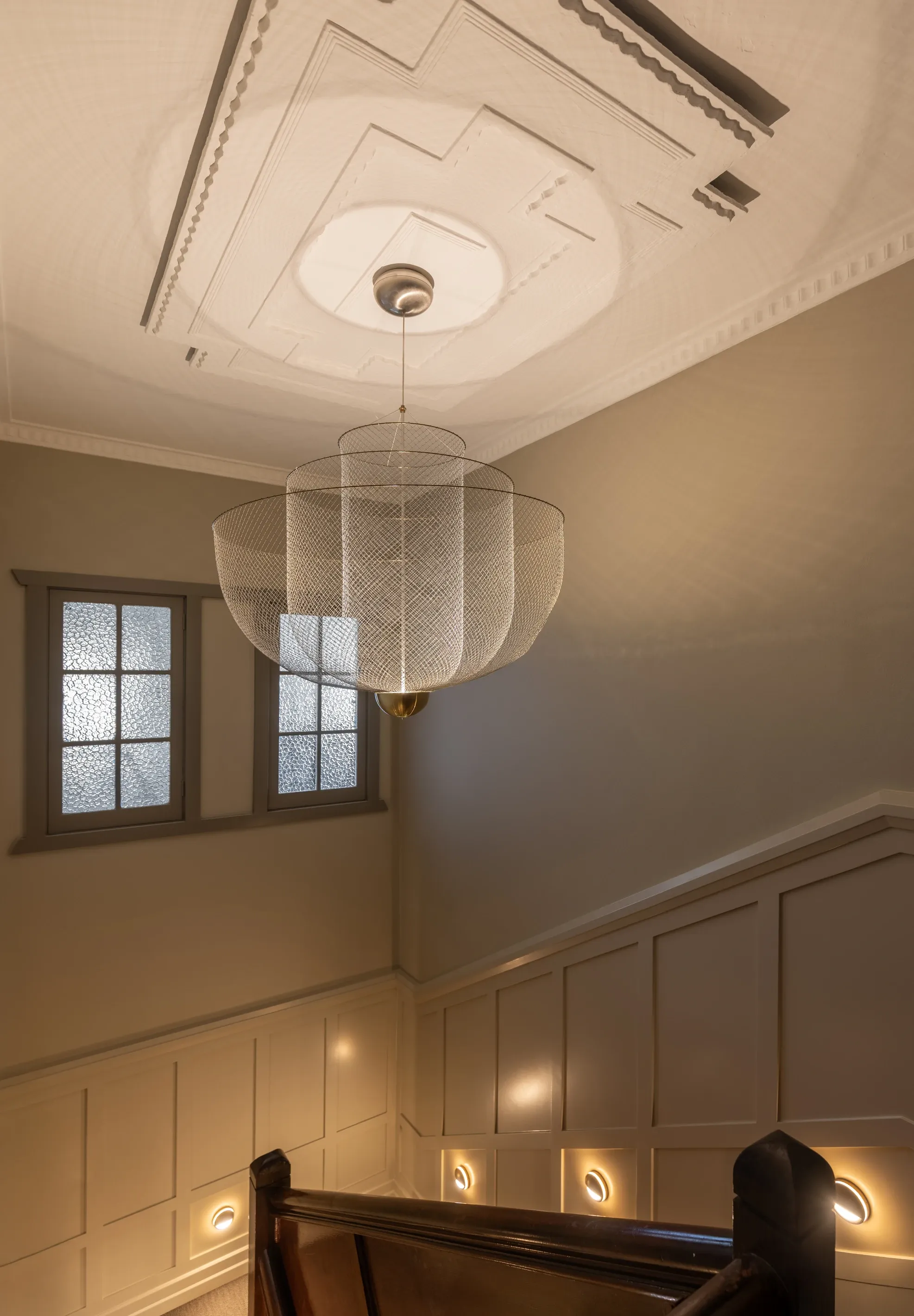 Ground-Floor Art Deco Charm in 'Watsonia' — photo 4 of 4
