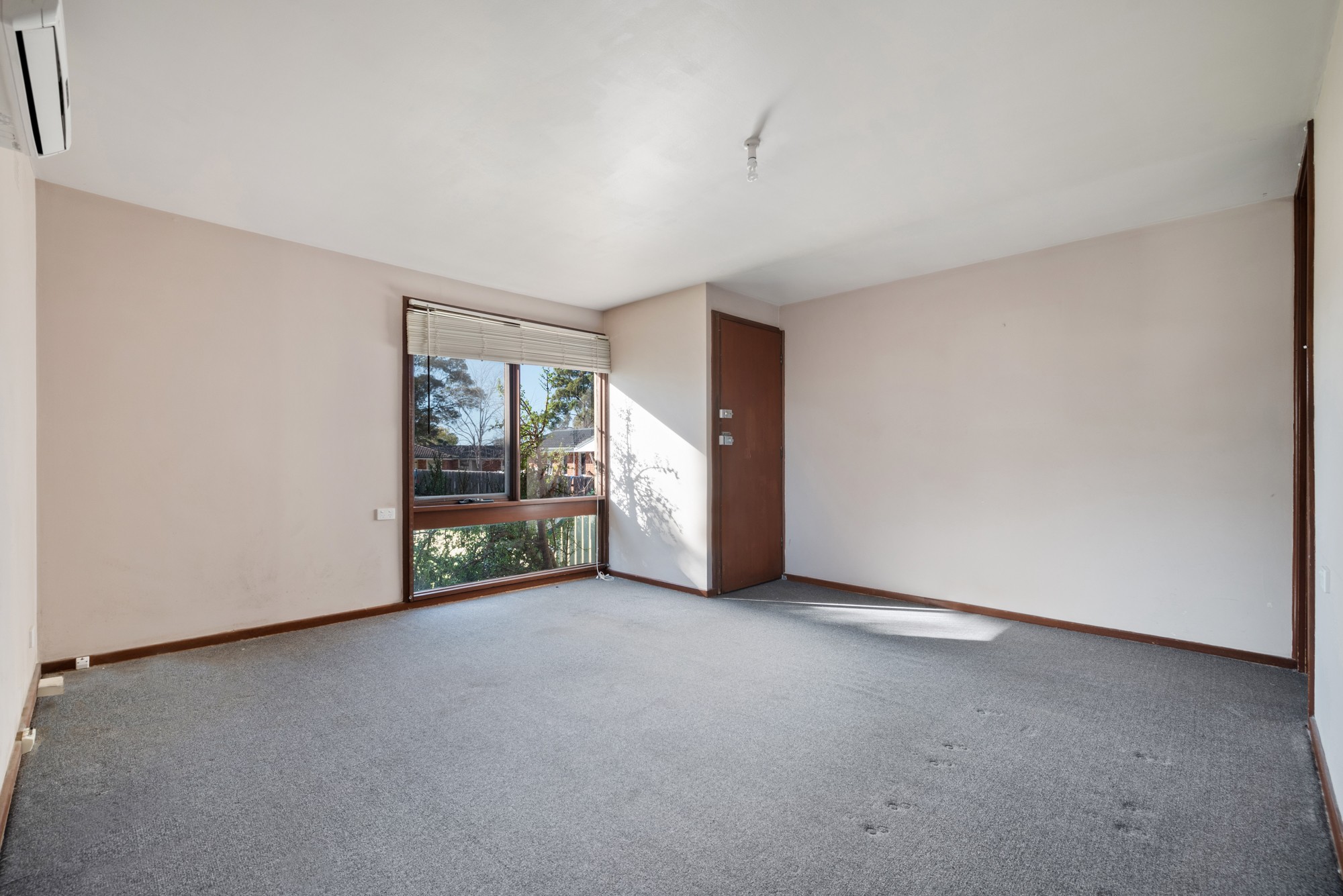 7 Stanford Way, Airds, NSW 2560