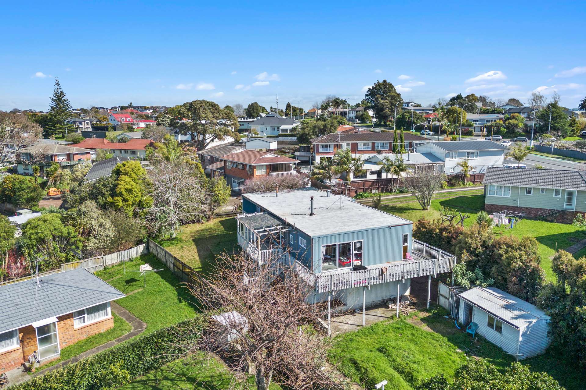 279 & 281 Pakuranga Road photo 11