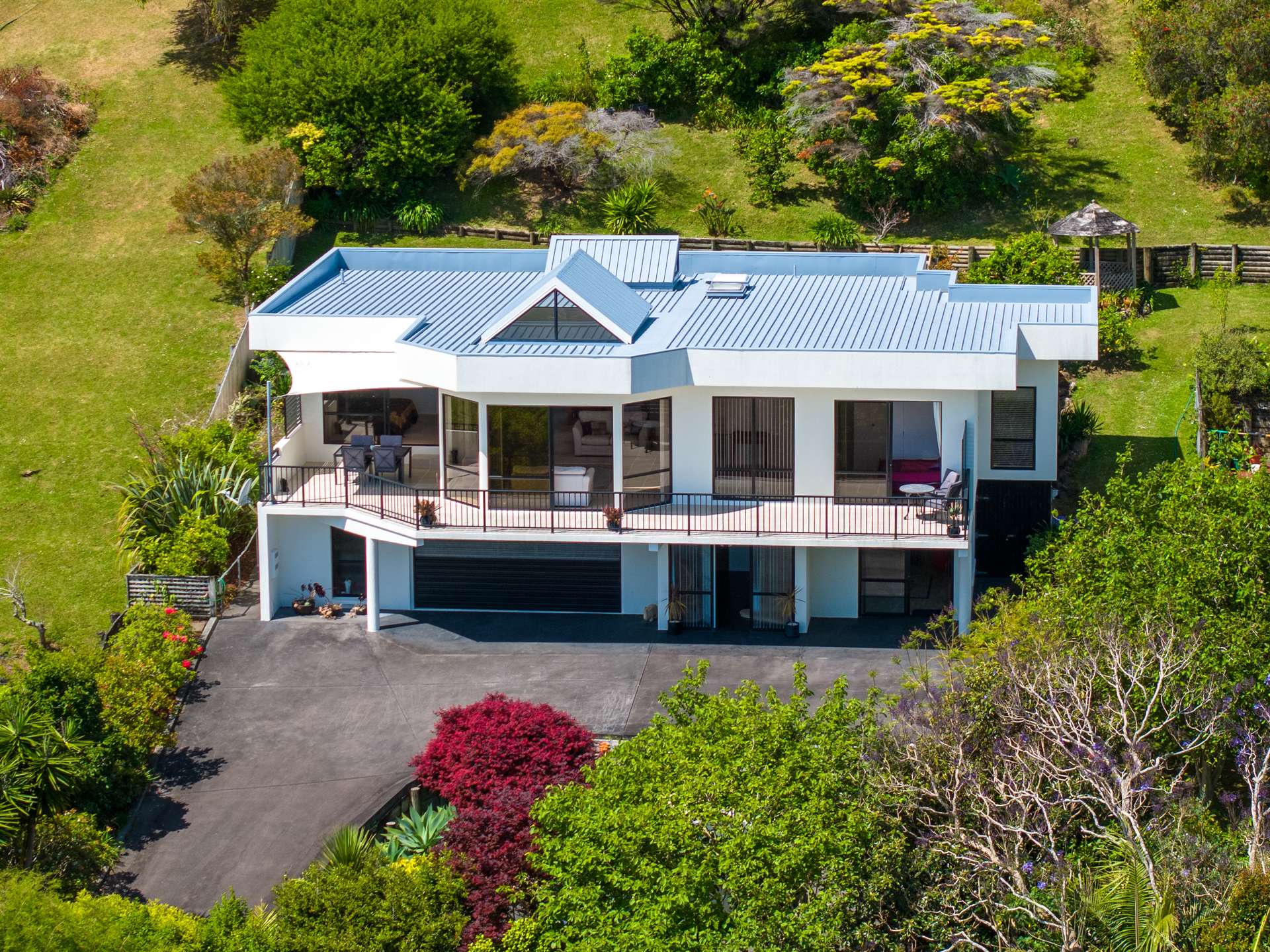 467 Whangarei Heads Road photo 2