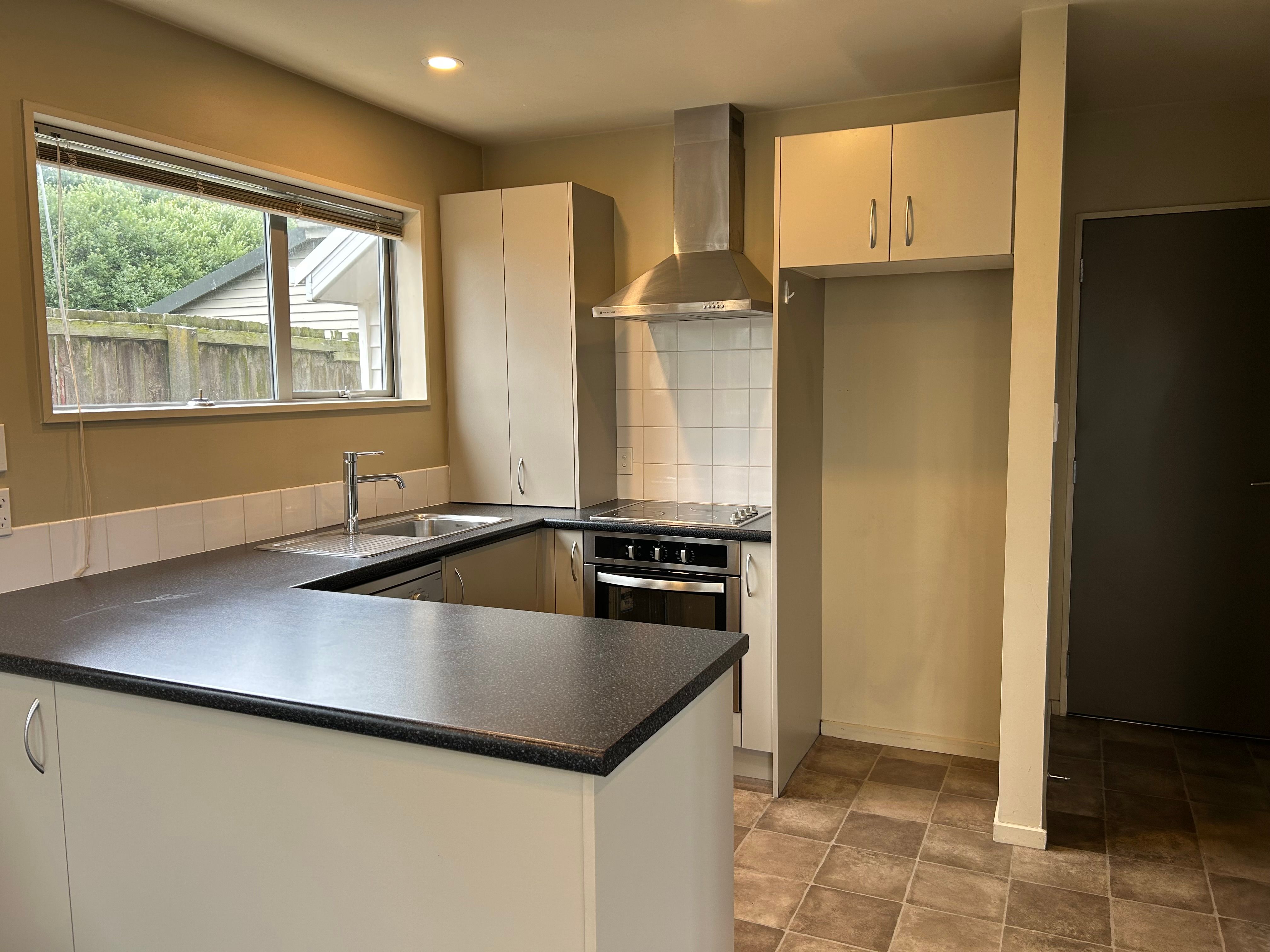 519b Cashel Street, Linwood, Christchurch City