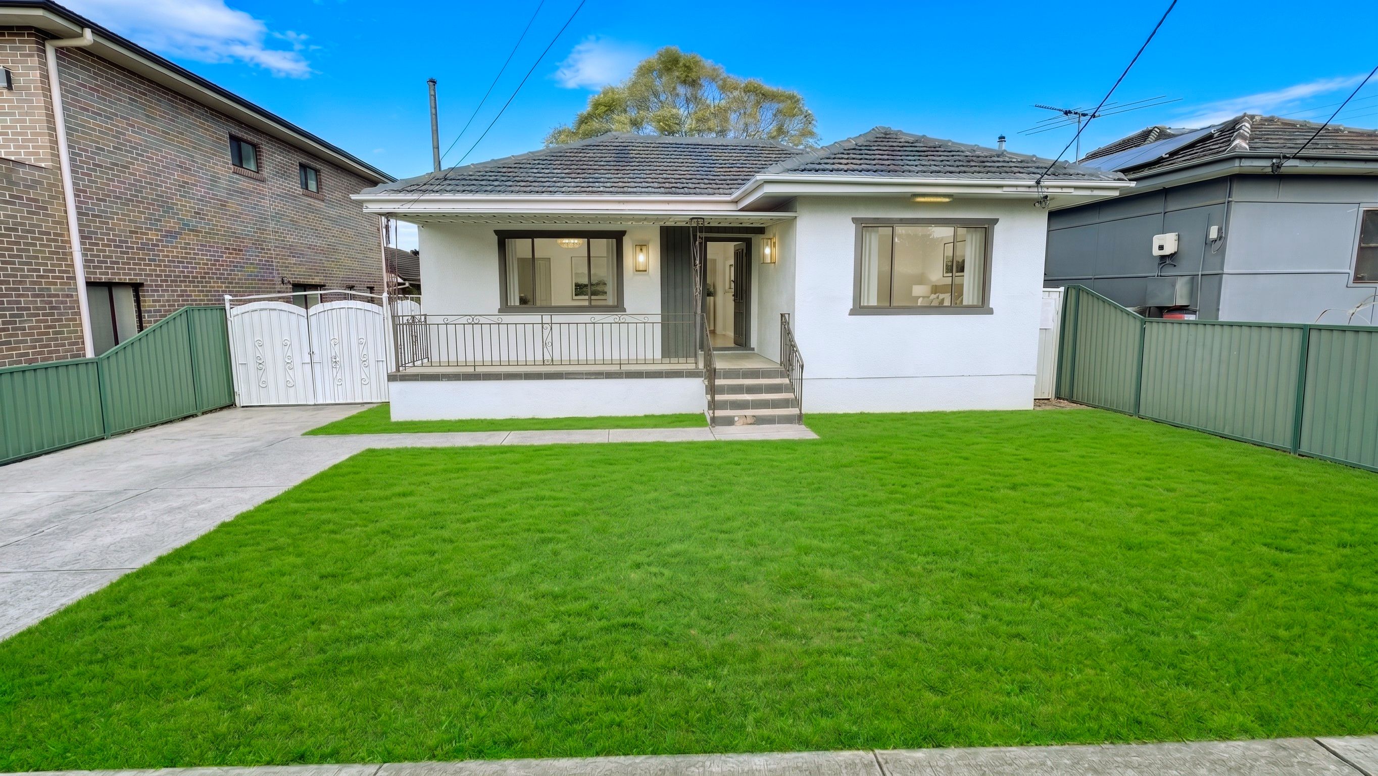 57 Macquarie Street — photo from Ray White Canley Heights