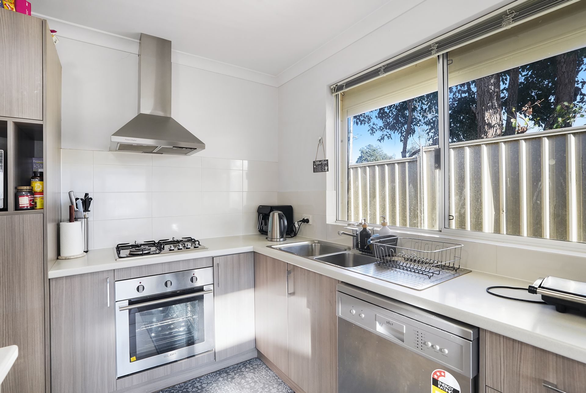 12A Potoroo Place — photo 3 of 23