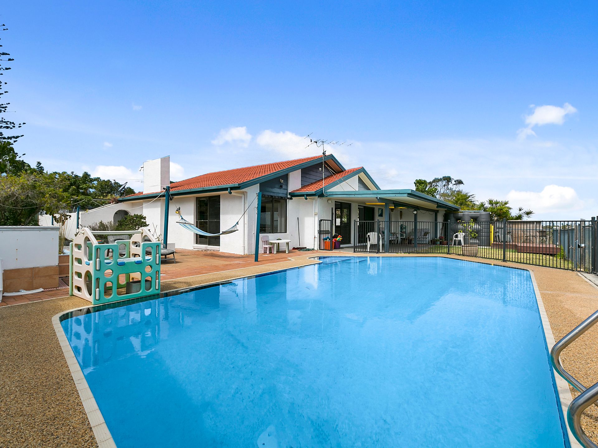 45 Podargus Parade, Peregian Beach QLD 4573