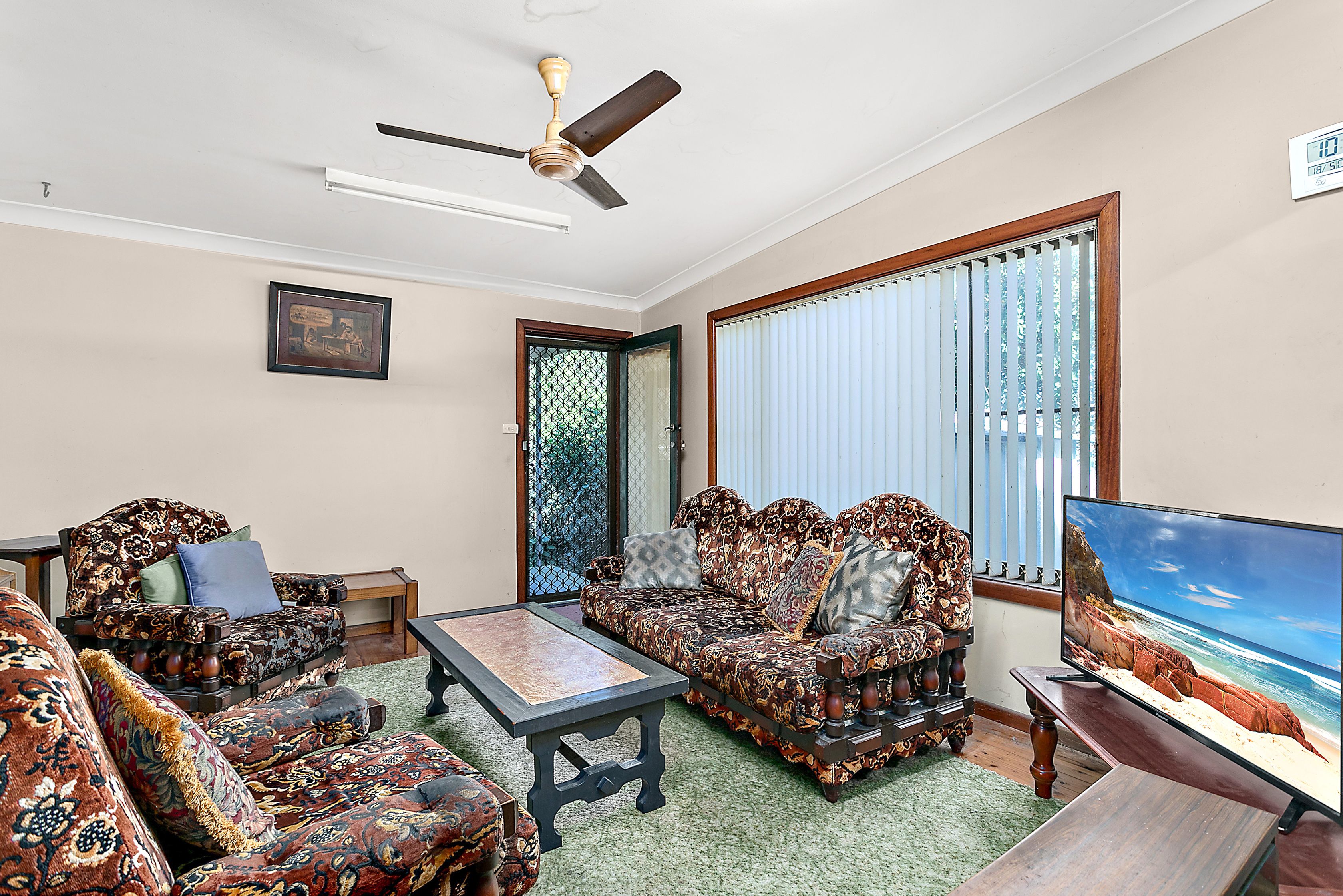 47 Lake Entrance Road, Warilla, NSW 2528