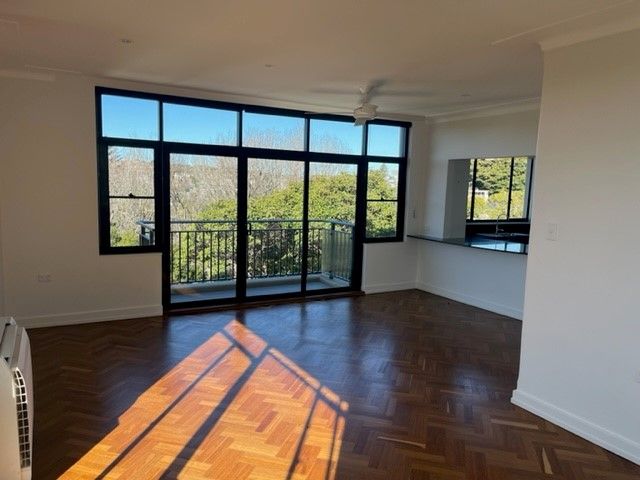 501/109 darling Point Road, Darling Point, NSW 2027