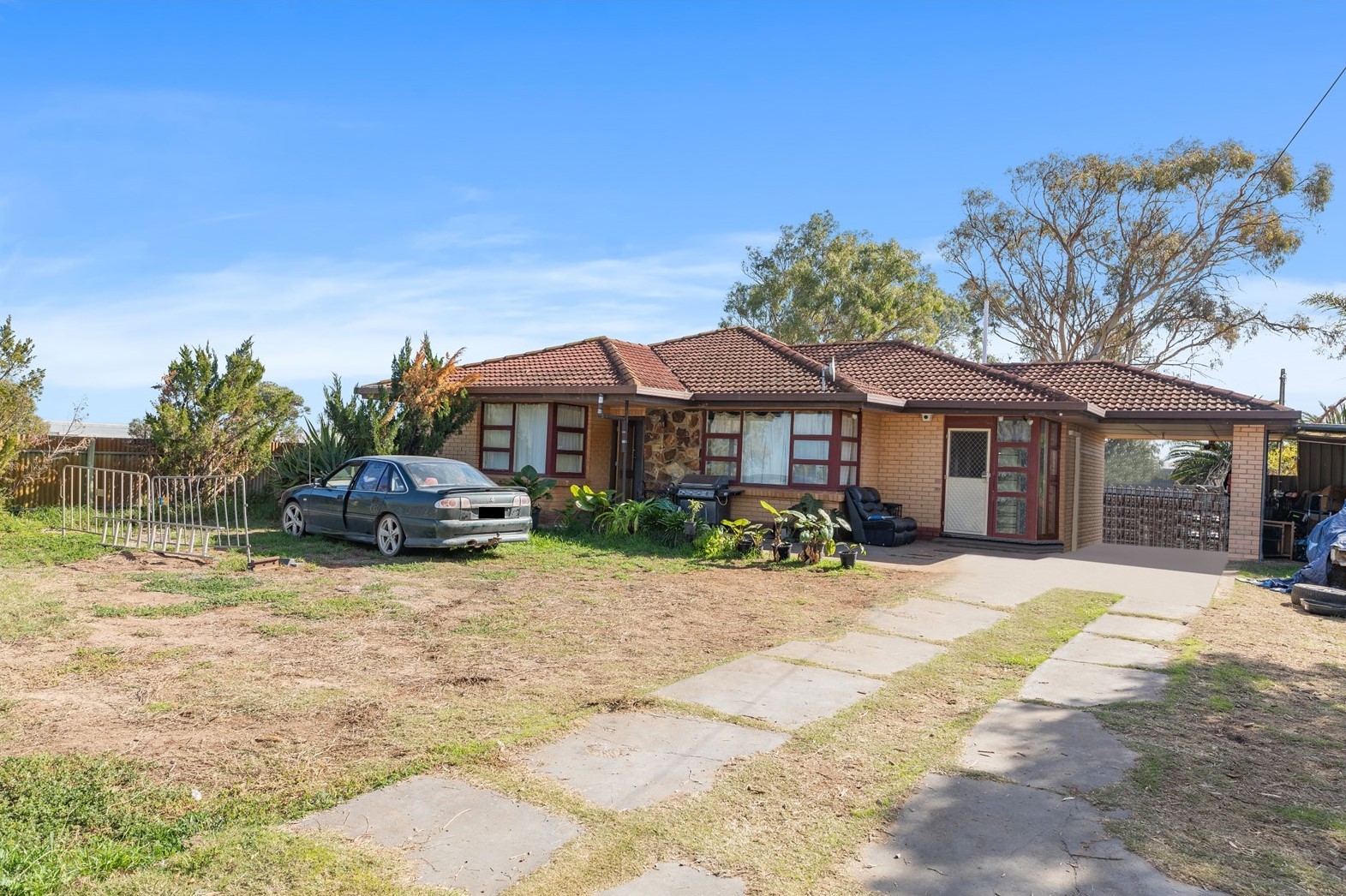 266 Symes Road, Waterloo Corner, SA 5110