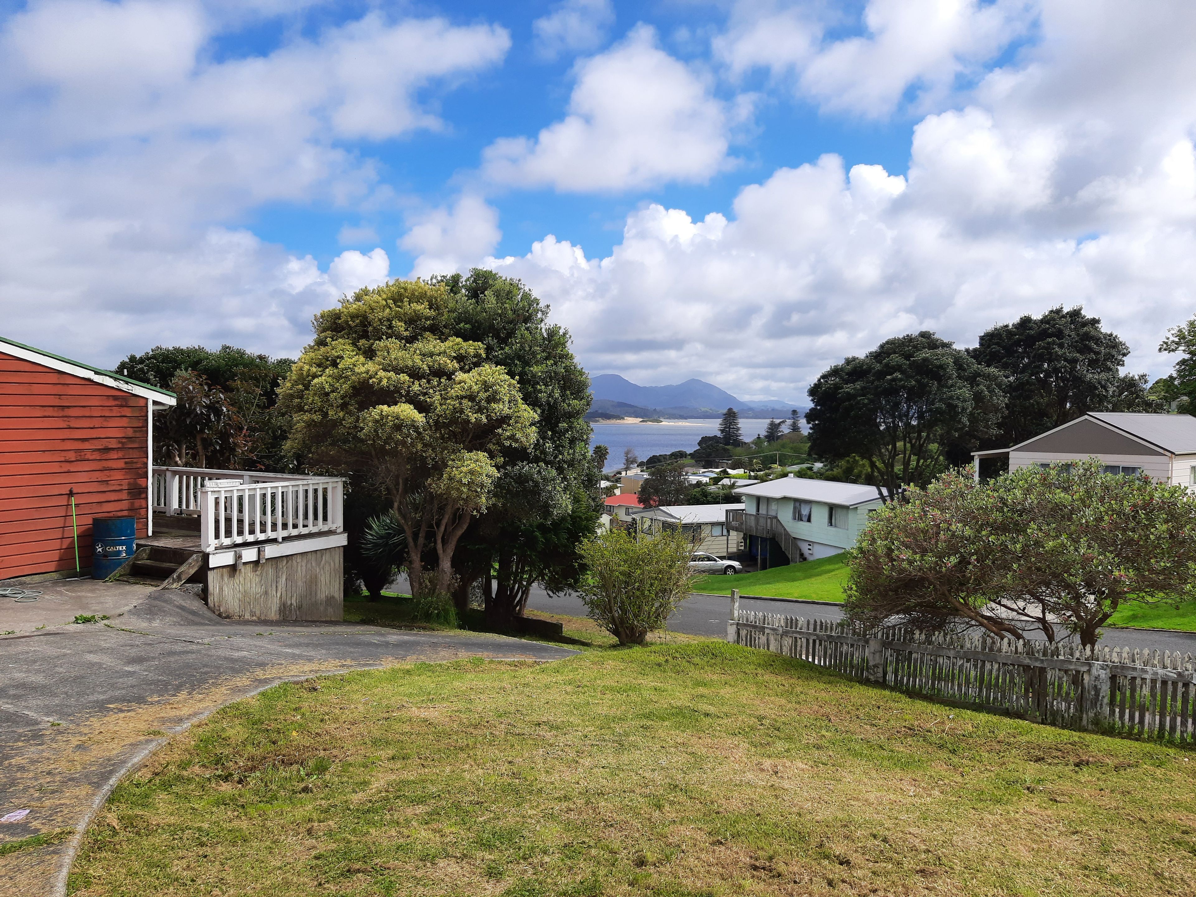 10 Taumatawiwi Street, Opononi, Far North District 0473 House for