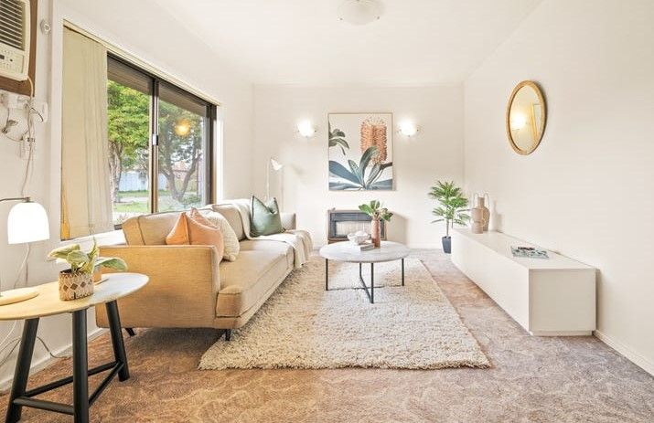 7 George Street, O'Sullivan Beach, SA 5166