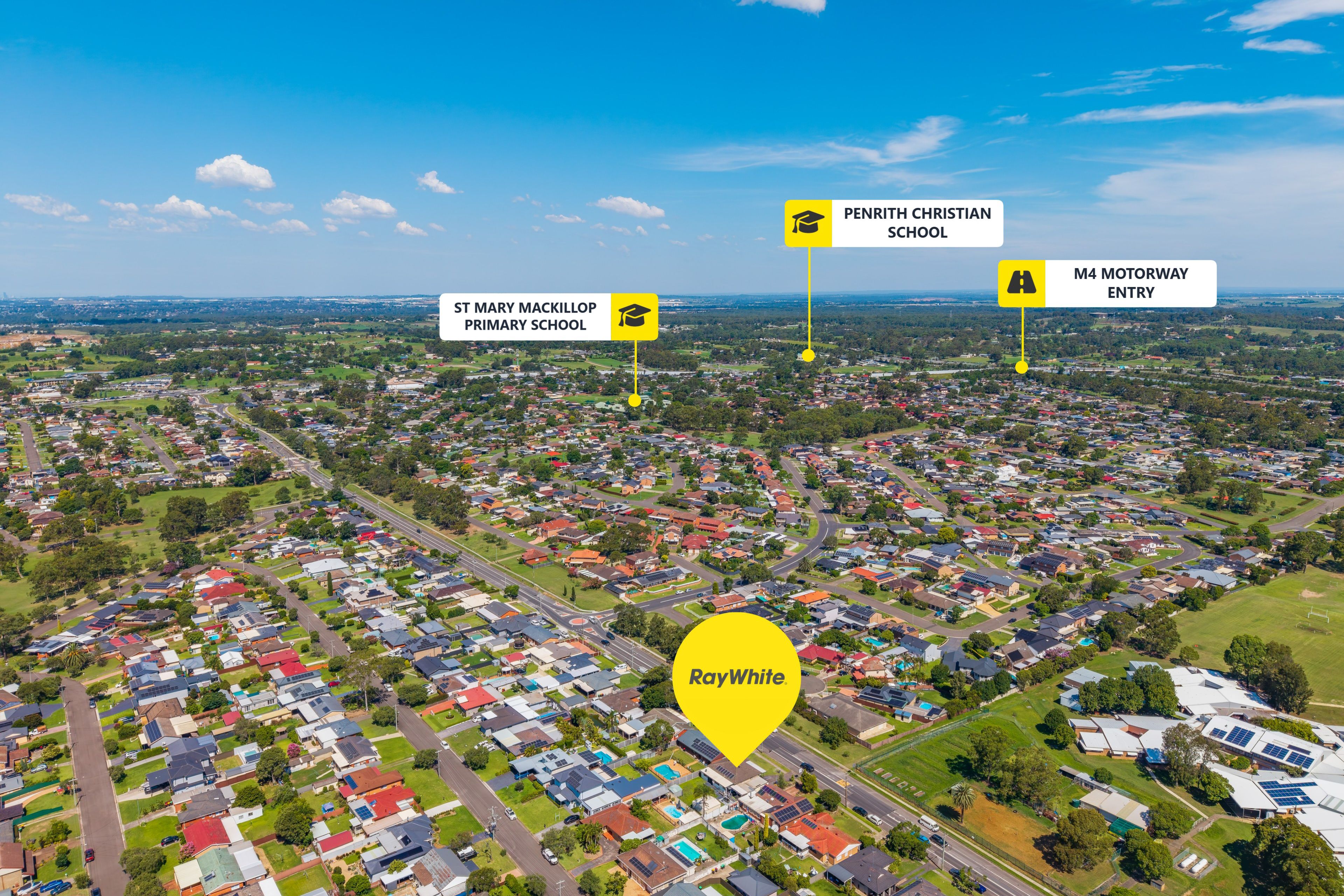 89 Maxwell Street, South Penrith, NSW