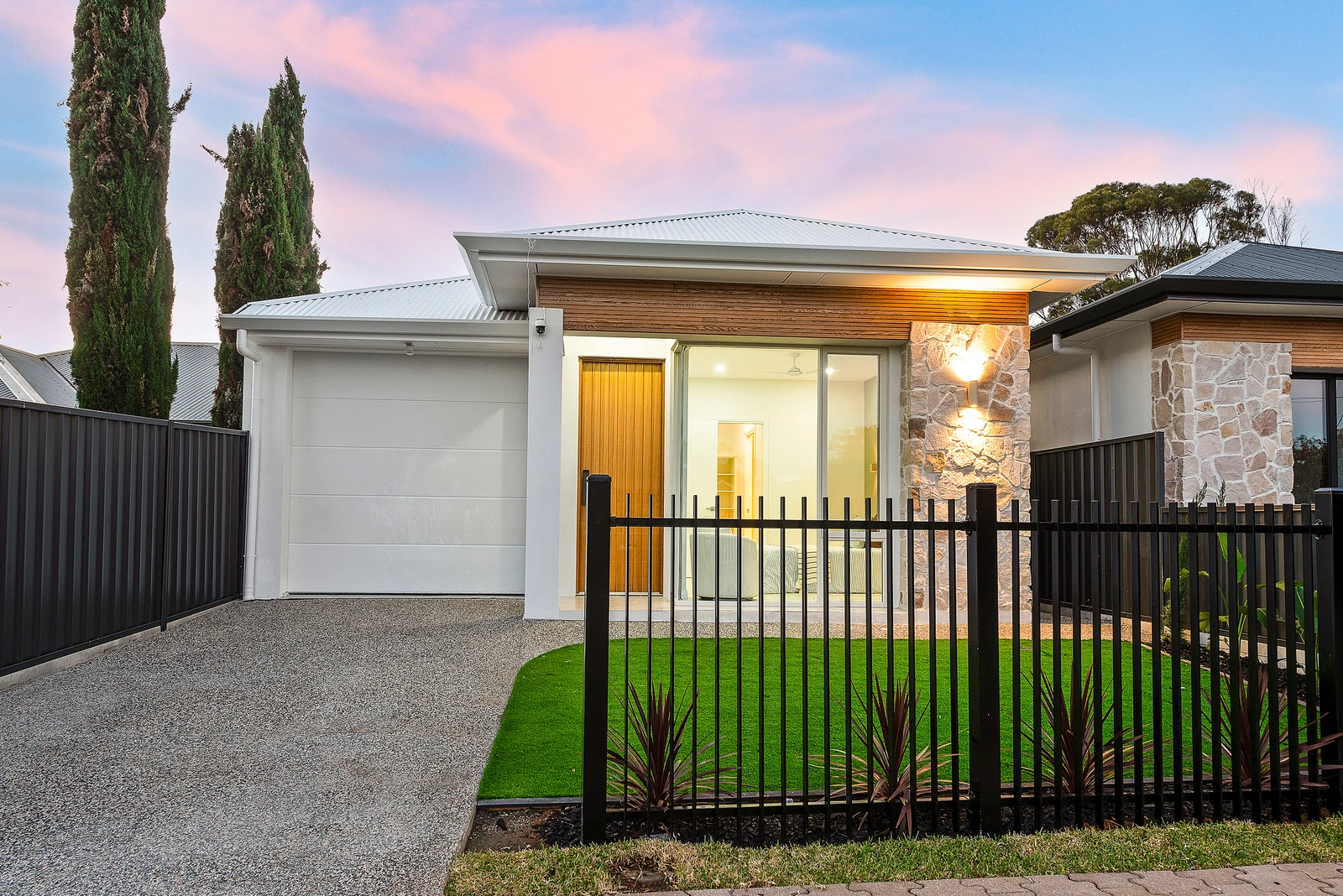 20 Dunedin Avenue, Hillcrest, SA 5086