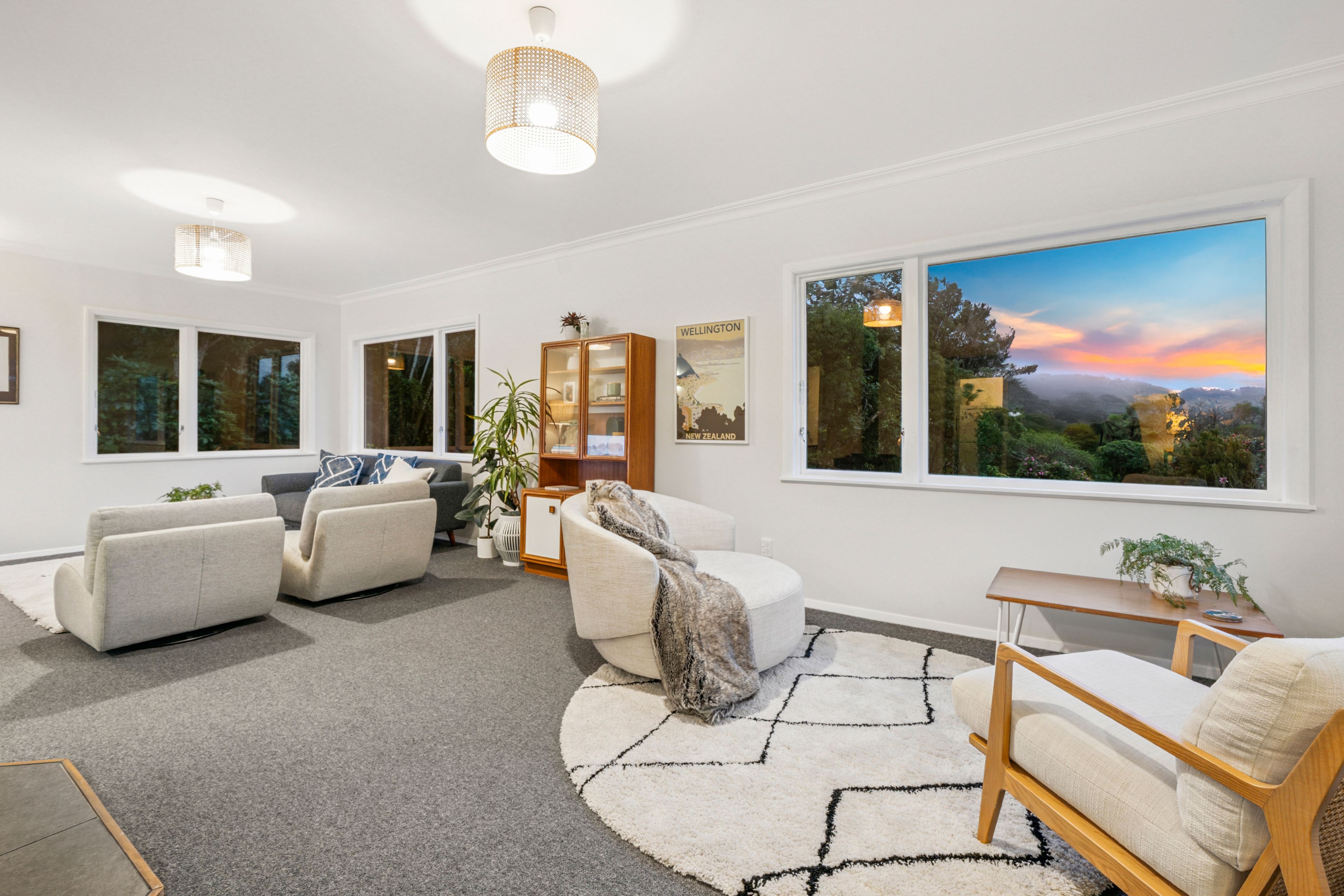 44 Homewood Avenue, Karori, Wellington City